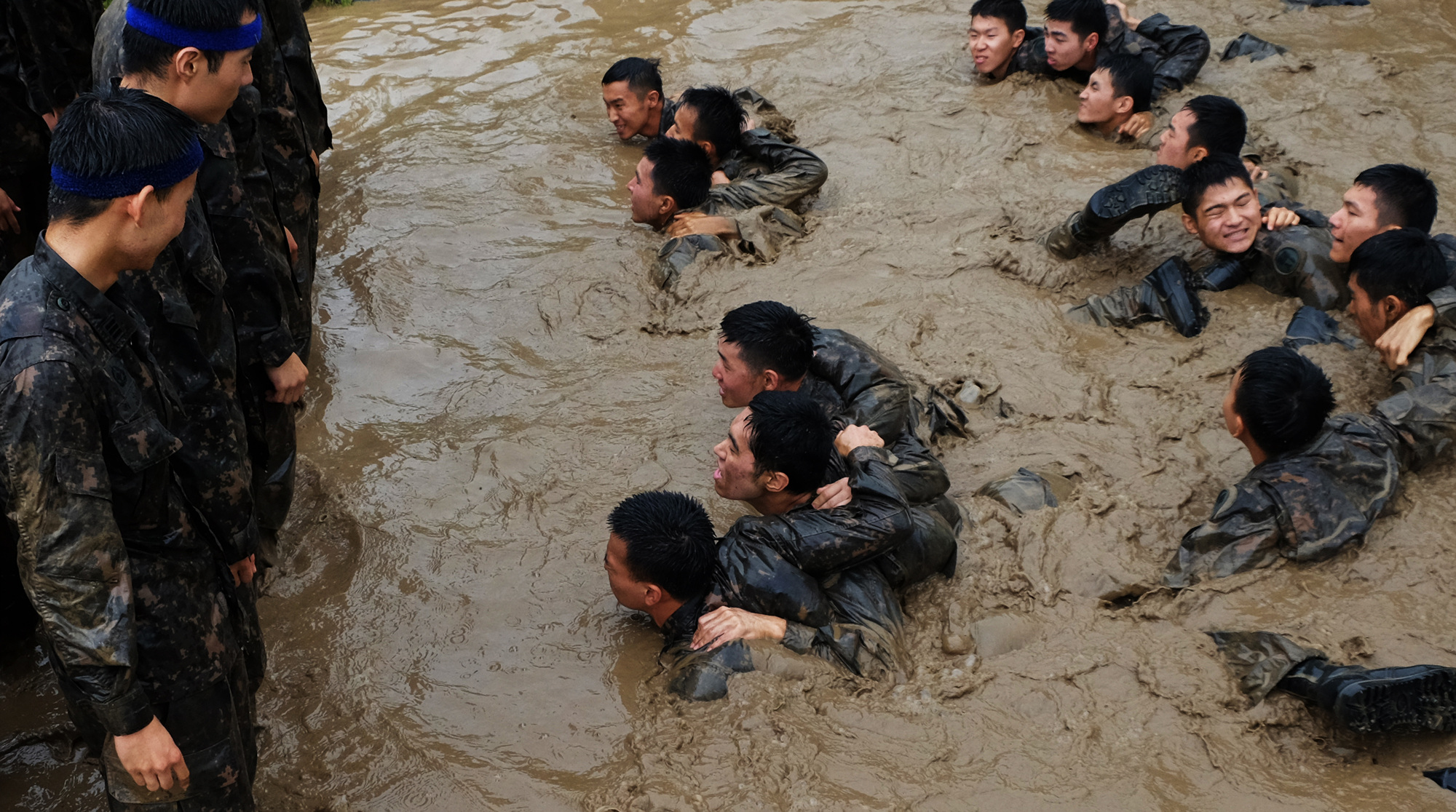 육군사관학교 (6)