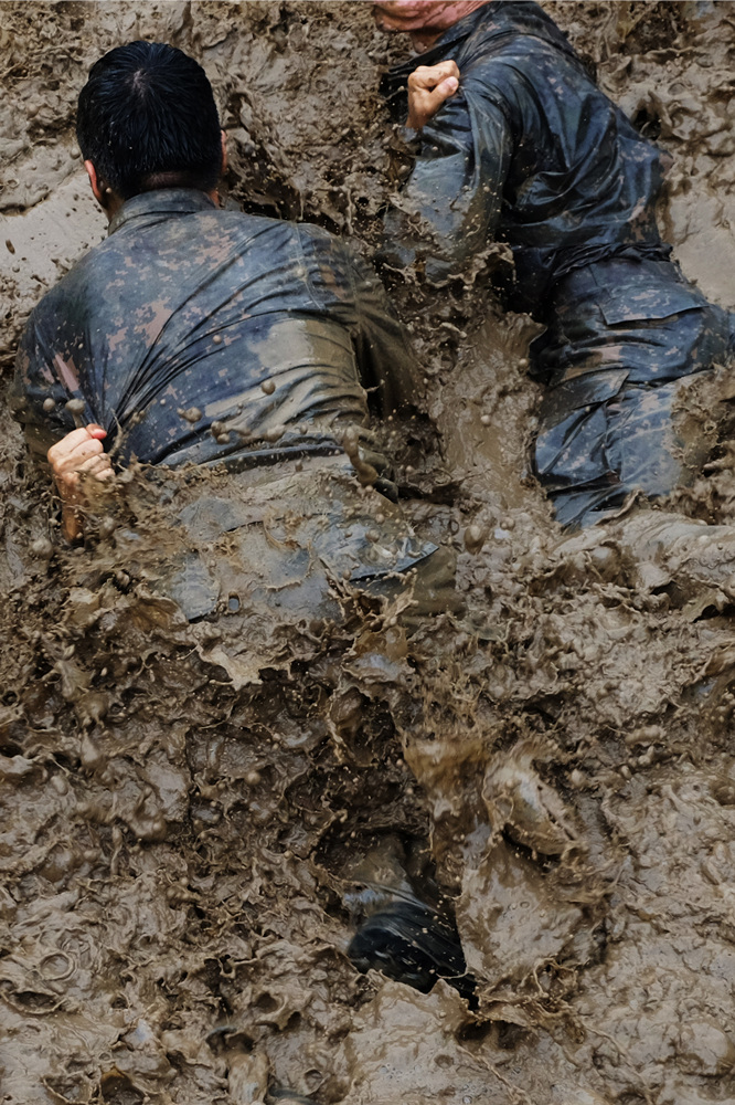 육군사관학교 (7)