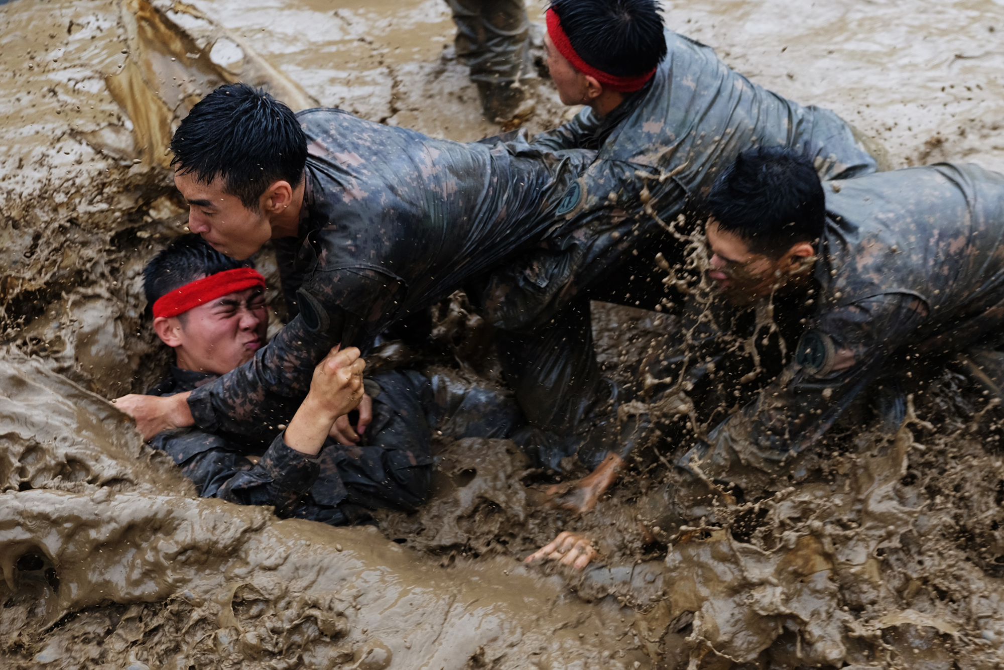 육군사관학교 (8)