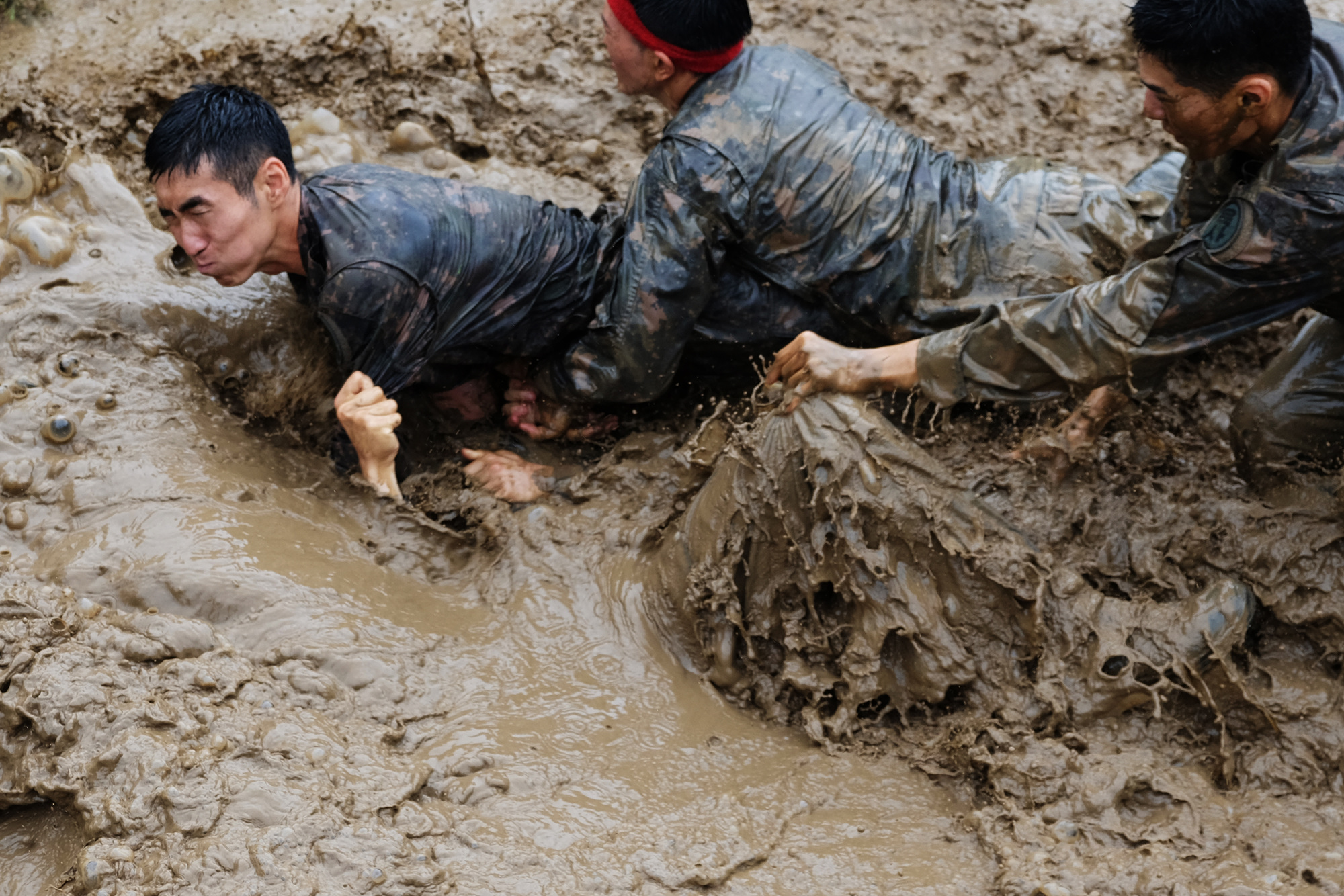 육군사관학교 (9)