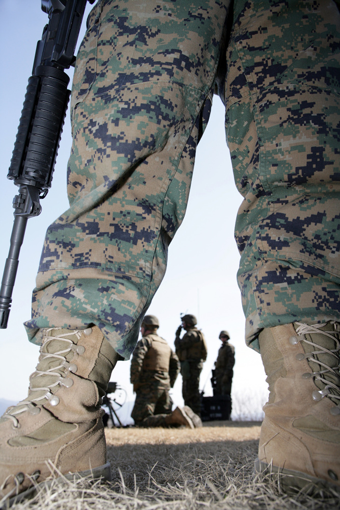 정전 61주년 (11)