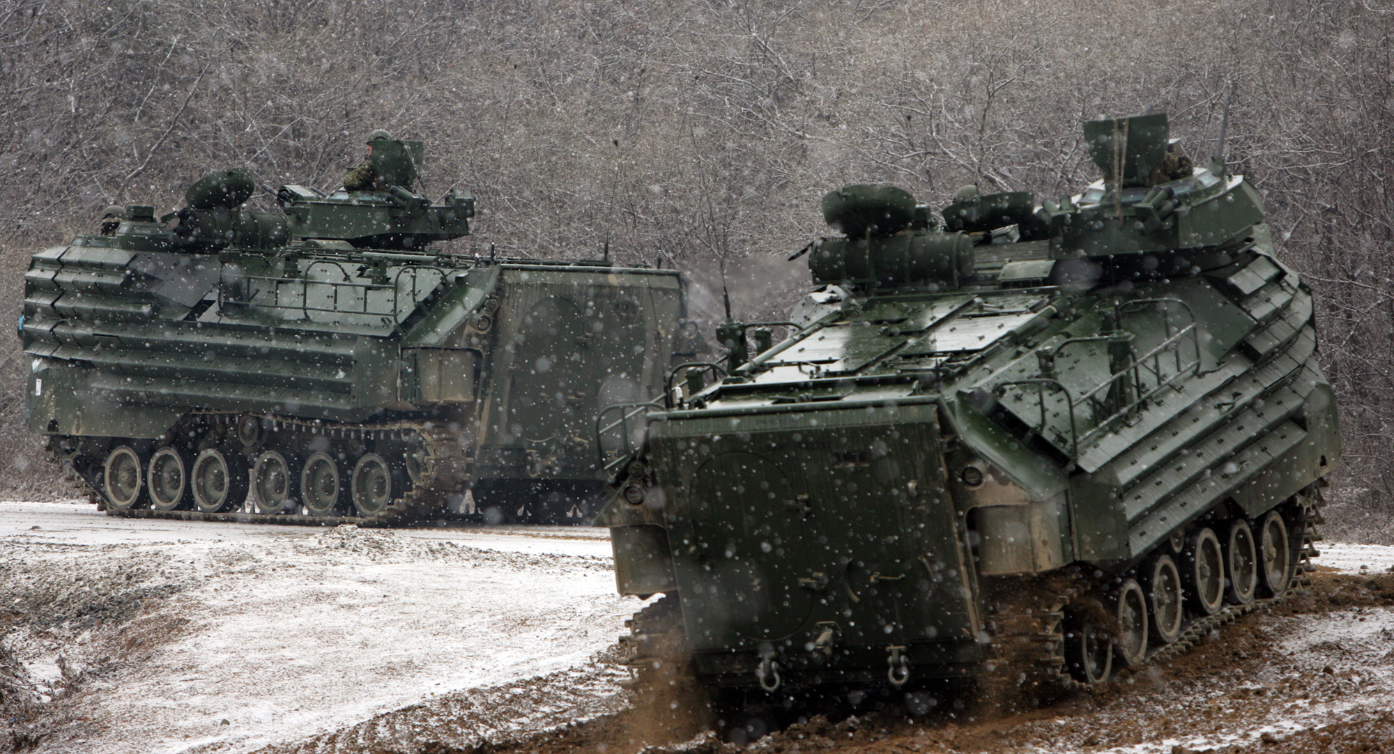 정전 61주년 (13)