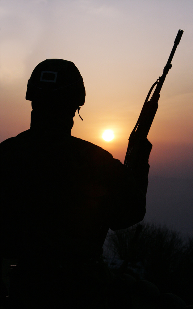 정전 61주년 (19)