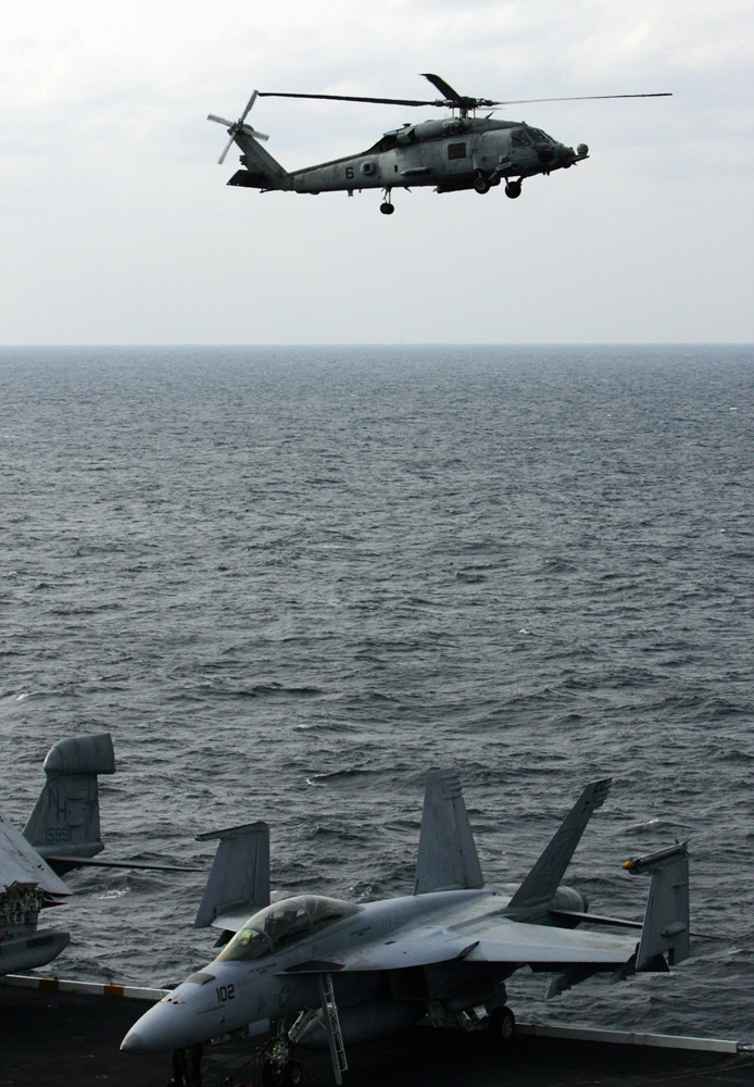 정전 61주년 (22)