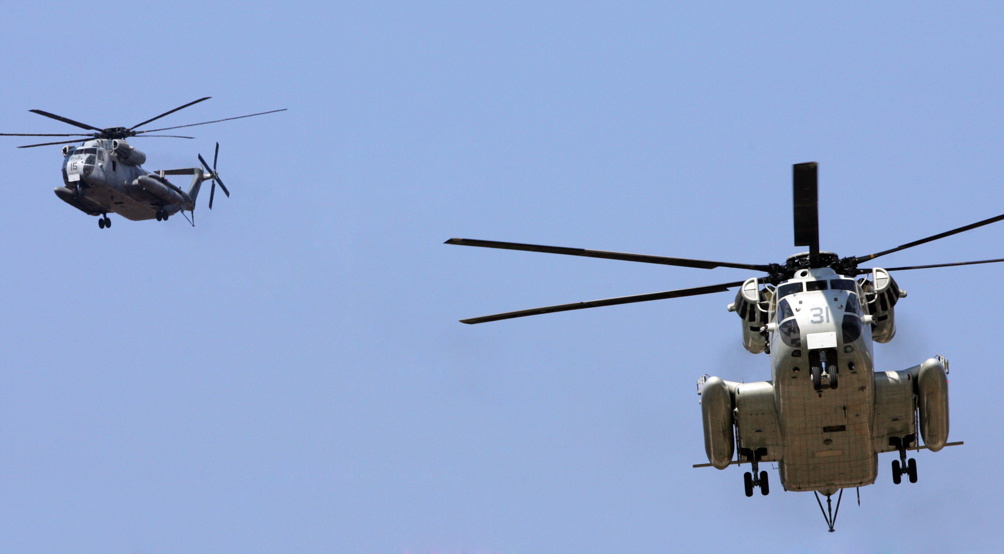 정전 61주년 (25)