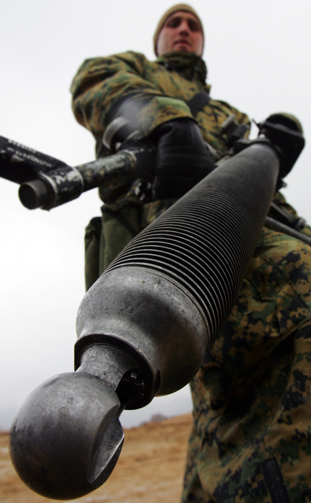 정전 61주년 (29)