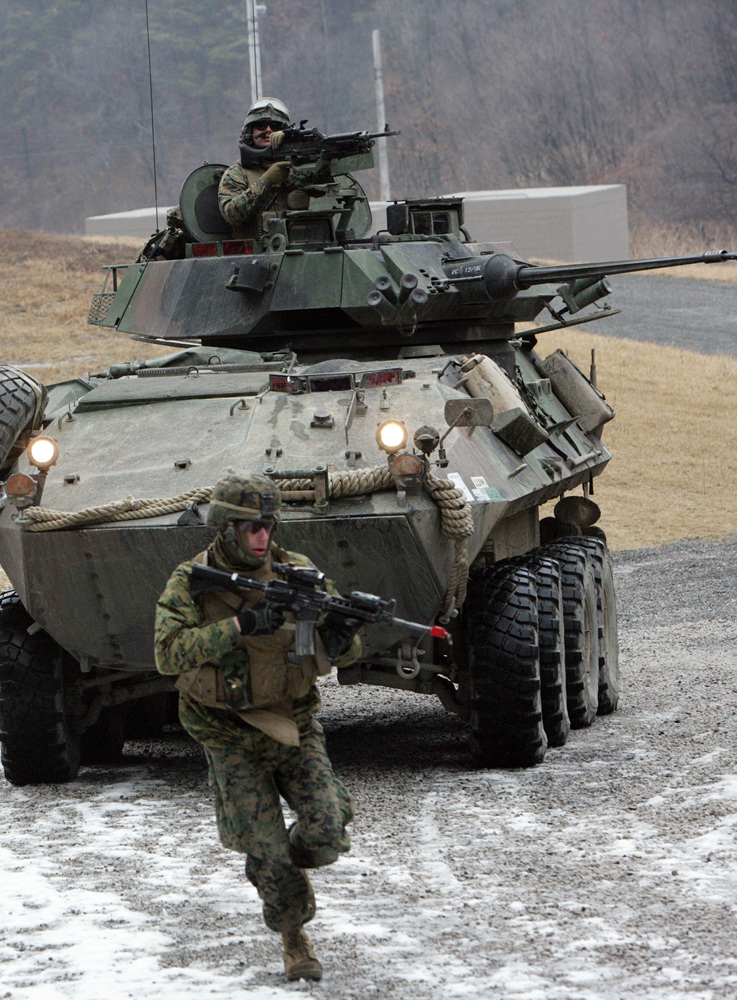 정전 61주년 (37)