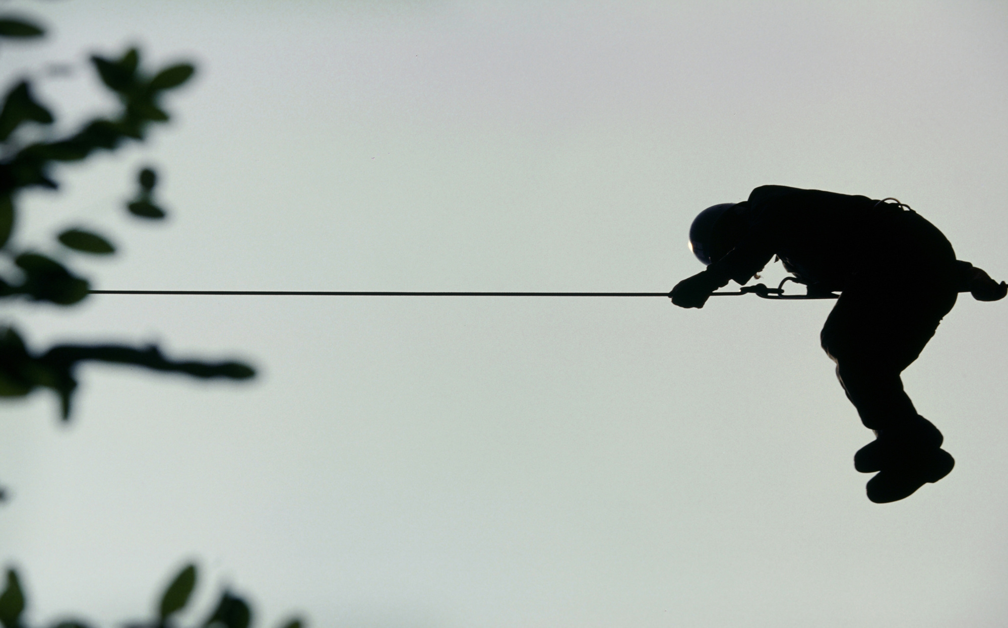 정전 61주년 (41)