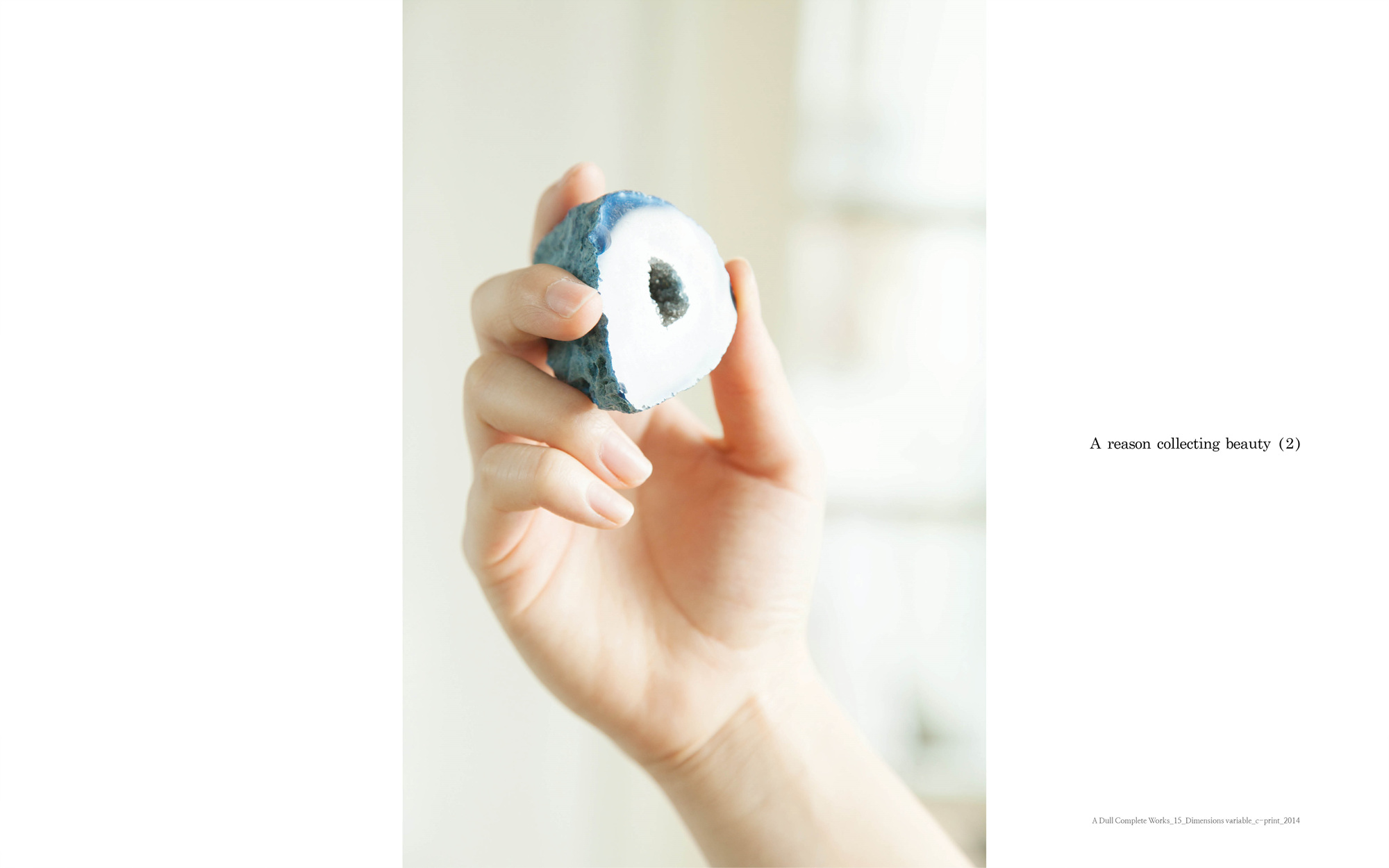 A dull complete works_15_C_print_dimensions variable_2014