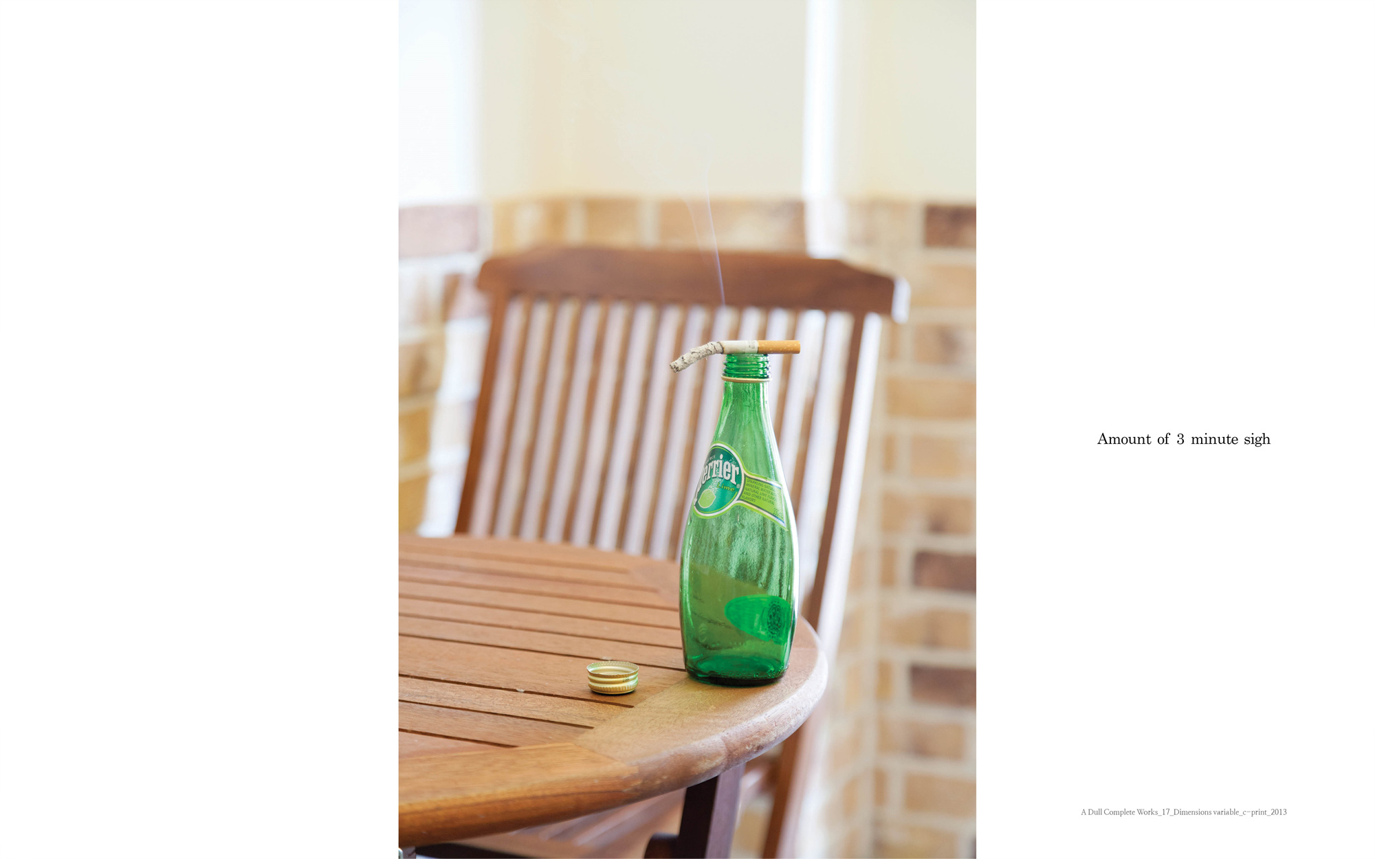 A dull complete works_17_C_print_dimensions variable_2013