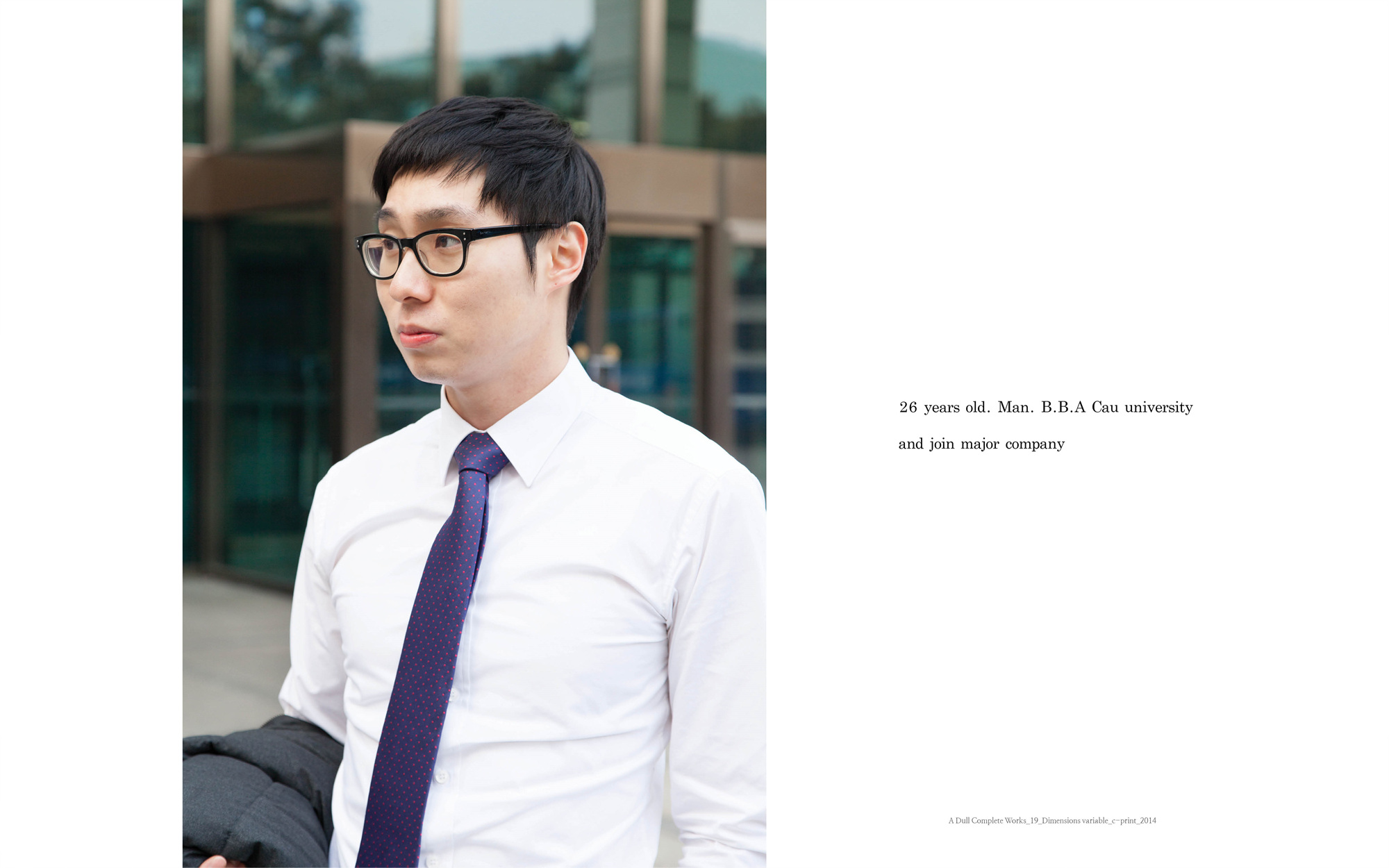 A dull complete works_19_C_print_dimensions variable_2014