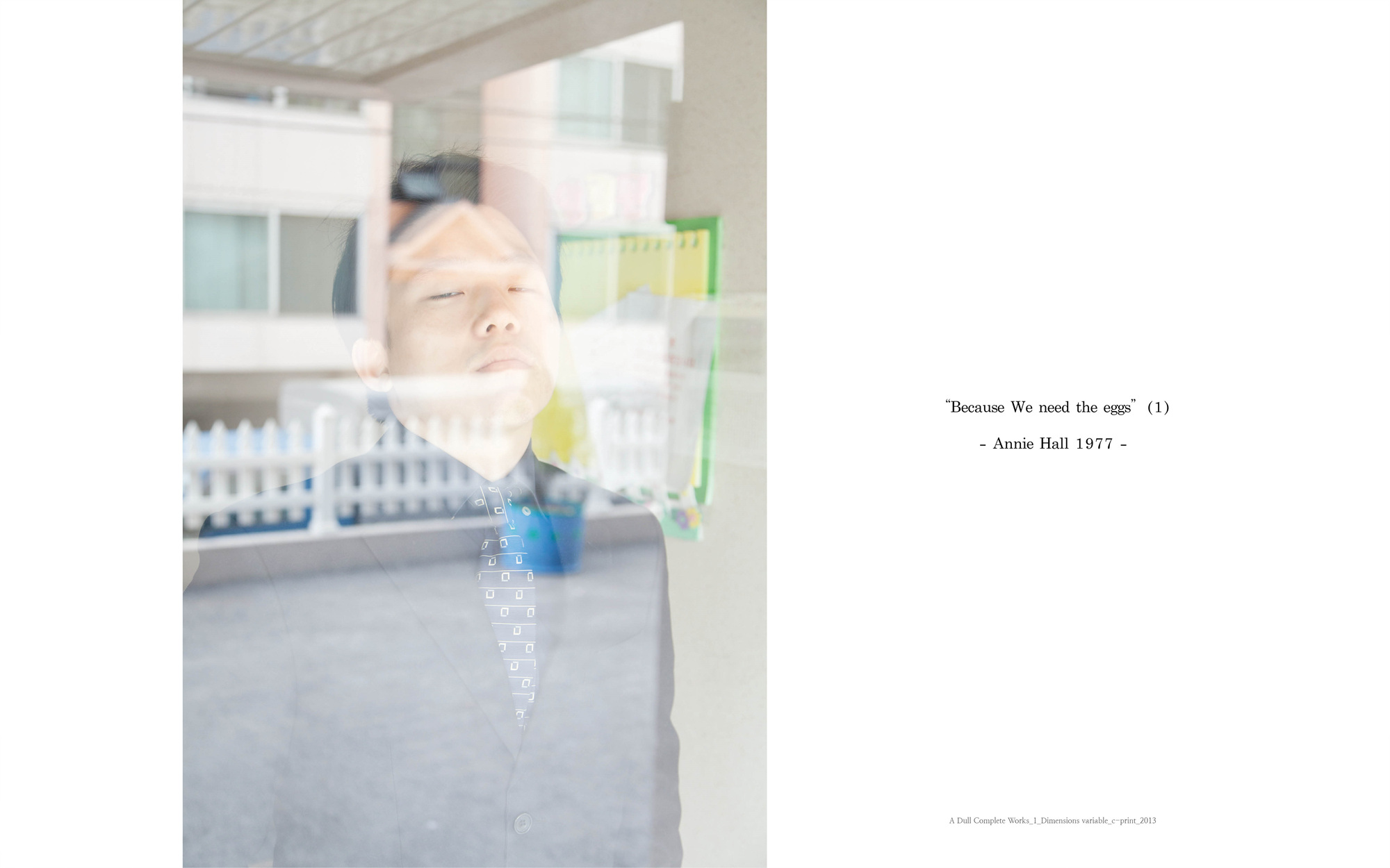 A dull complete works_1_C_print_dimensions variable_2013