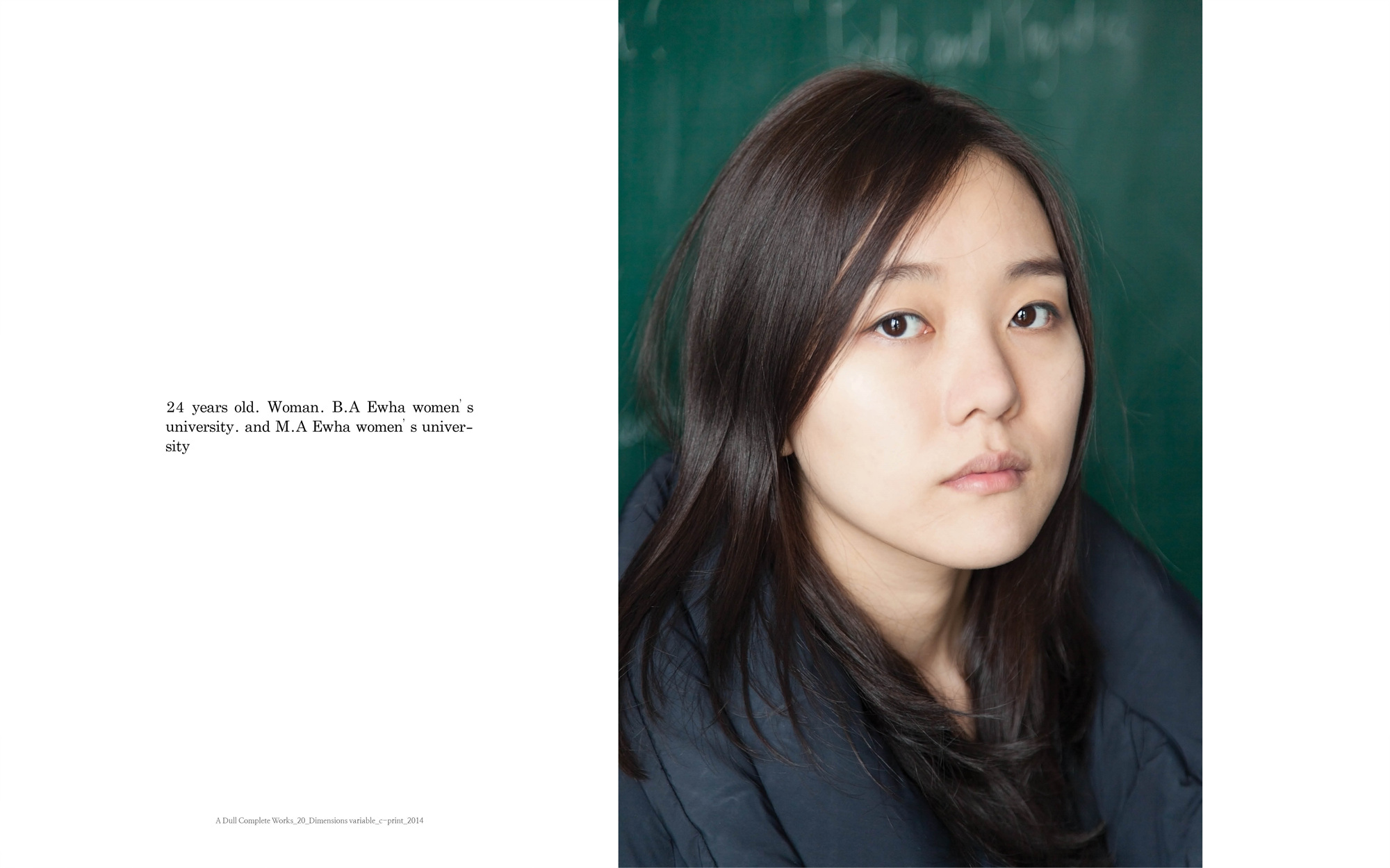 A dull complete works_20_C_print_dimensions variable_2014