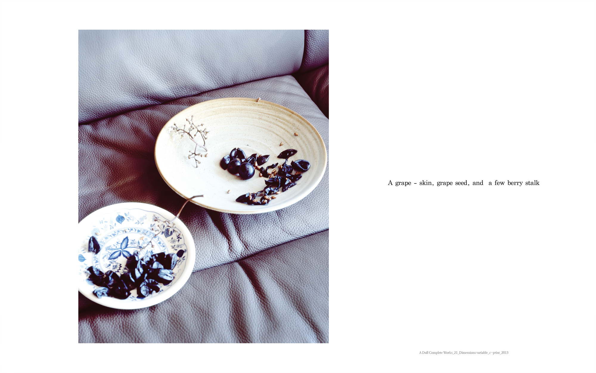 A dull complete works_21_C_print_dimensions variable_2013