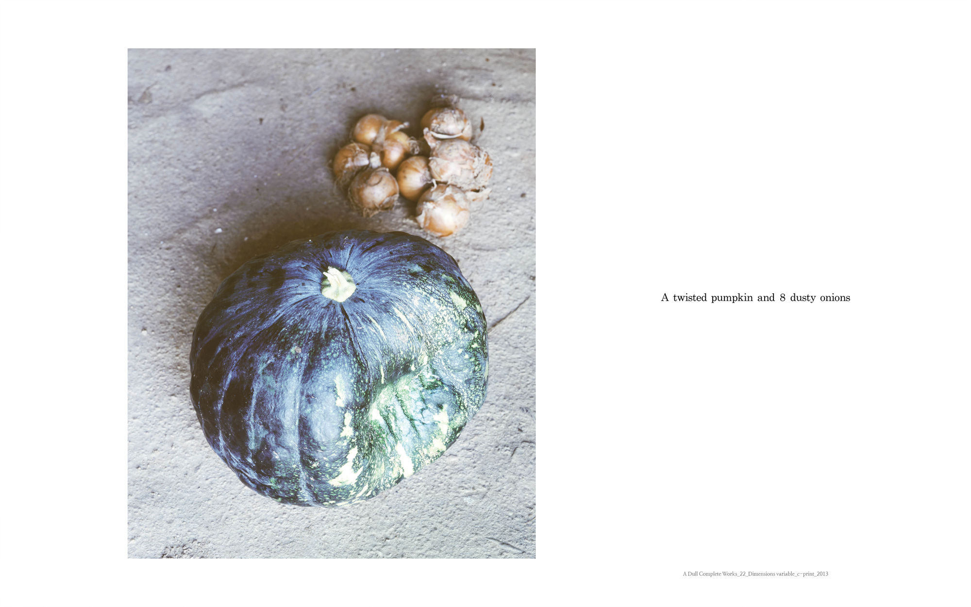 A dull complete works_22_C_print_dimensions variable_2013