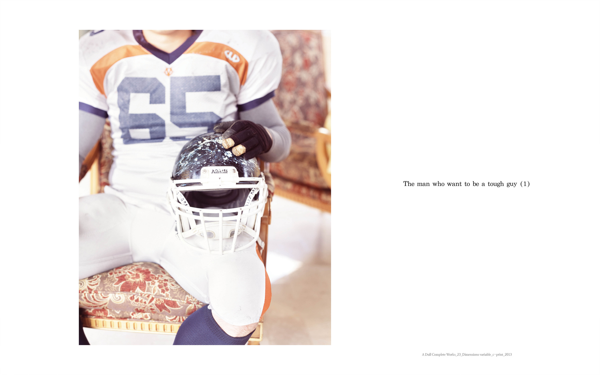 A dull complete works_23_C_print_dimensions variable_2013