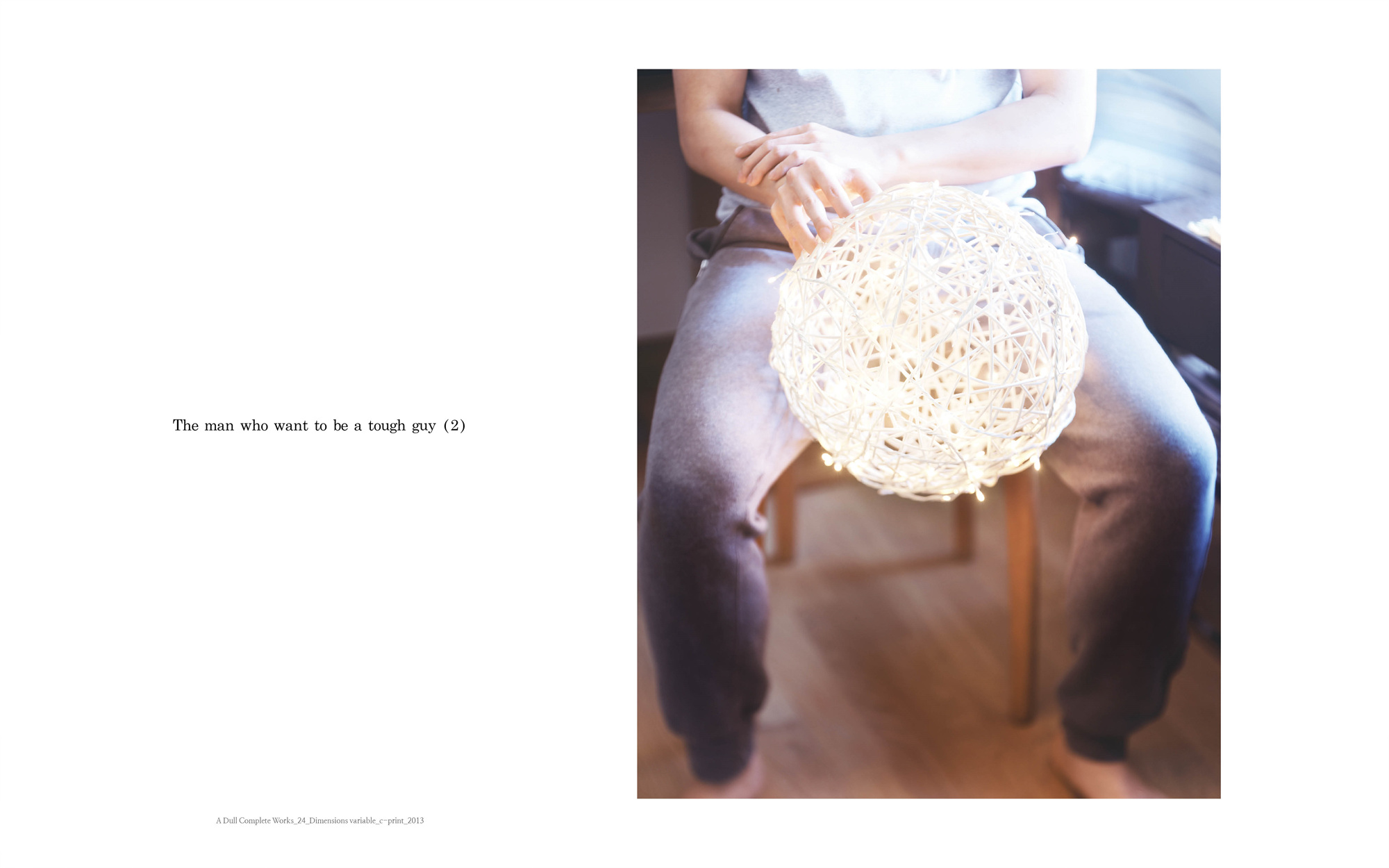 A dull complete works_24_C_print_dimensions variable_2013