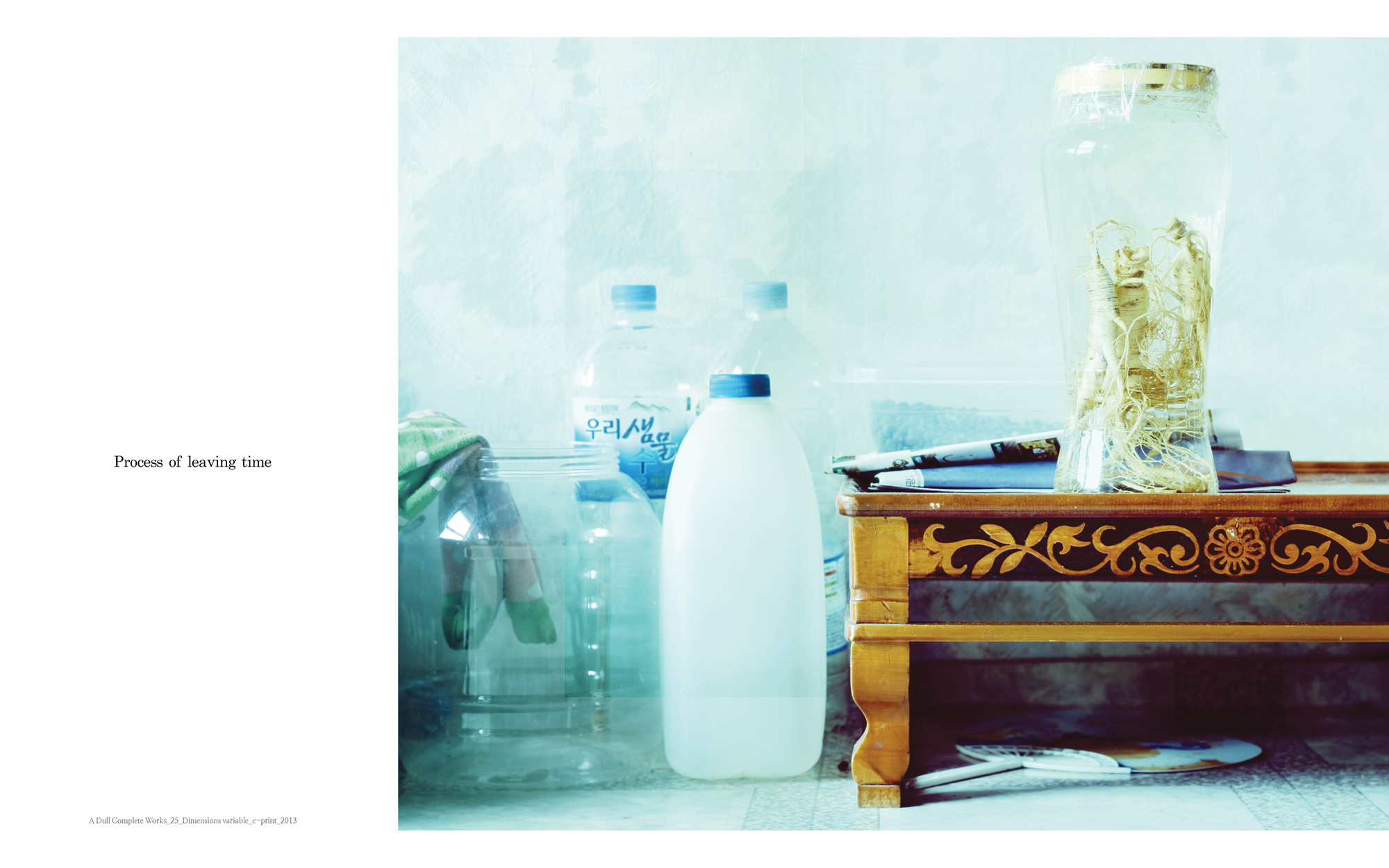 A dull complete works_25_C_print_dimensions variable_2013