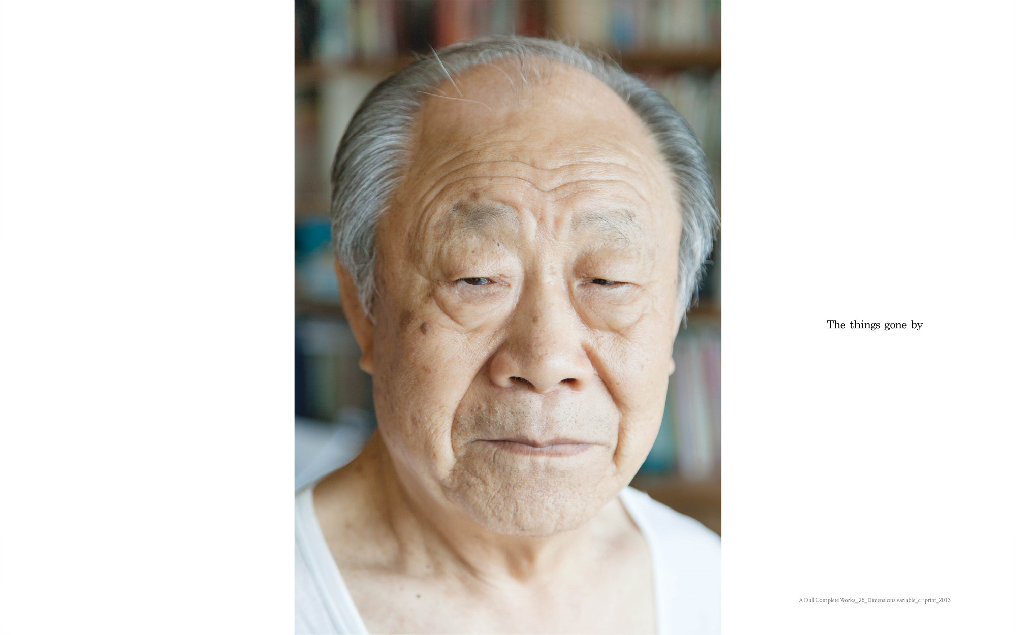 A dull complete works_26_C_print_dimensions variable_2013