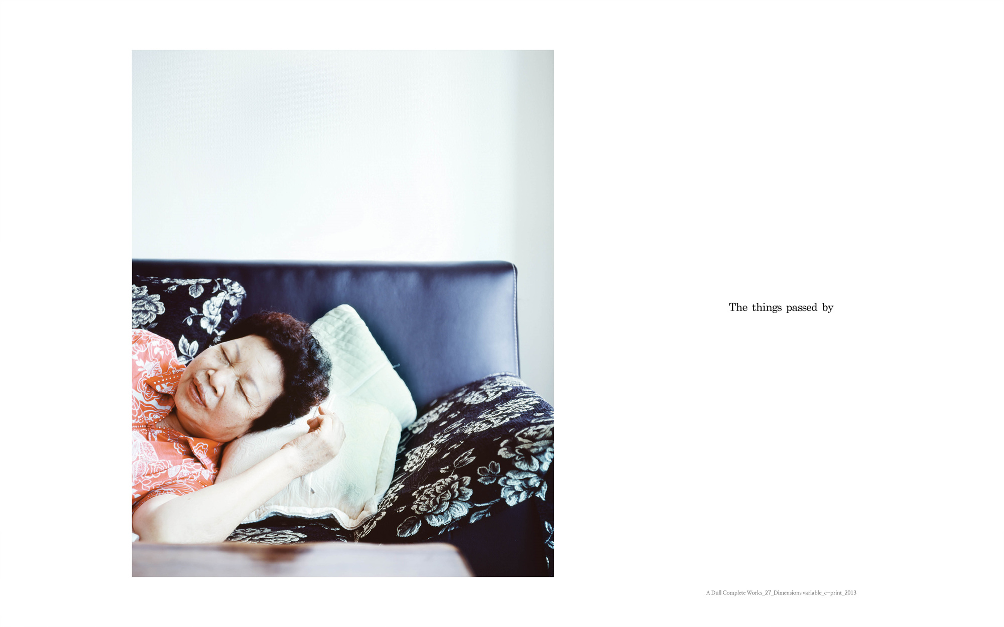 A dull complete works_27_C_print_dimensions variable_2013