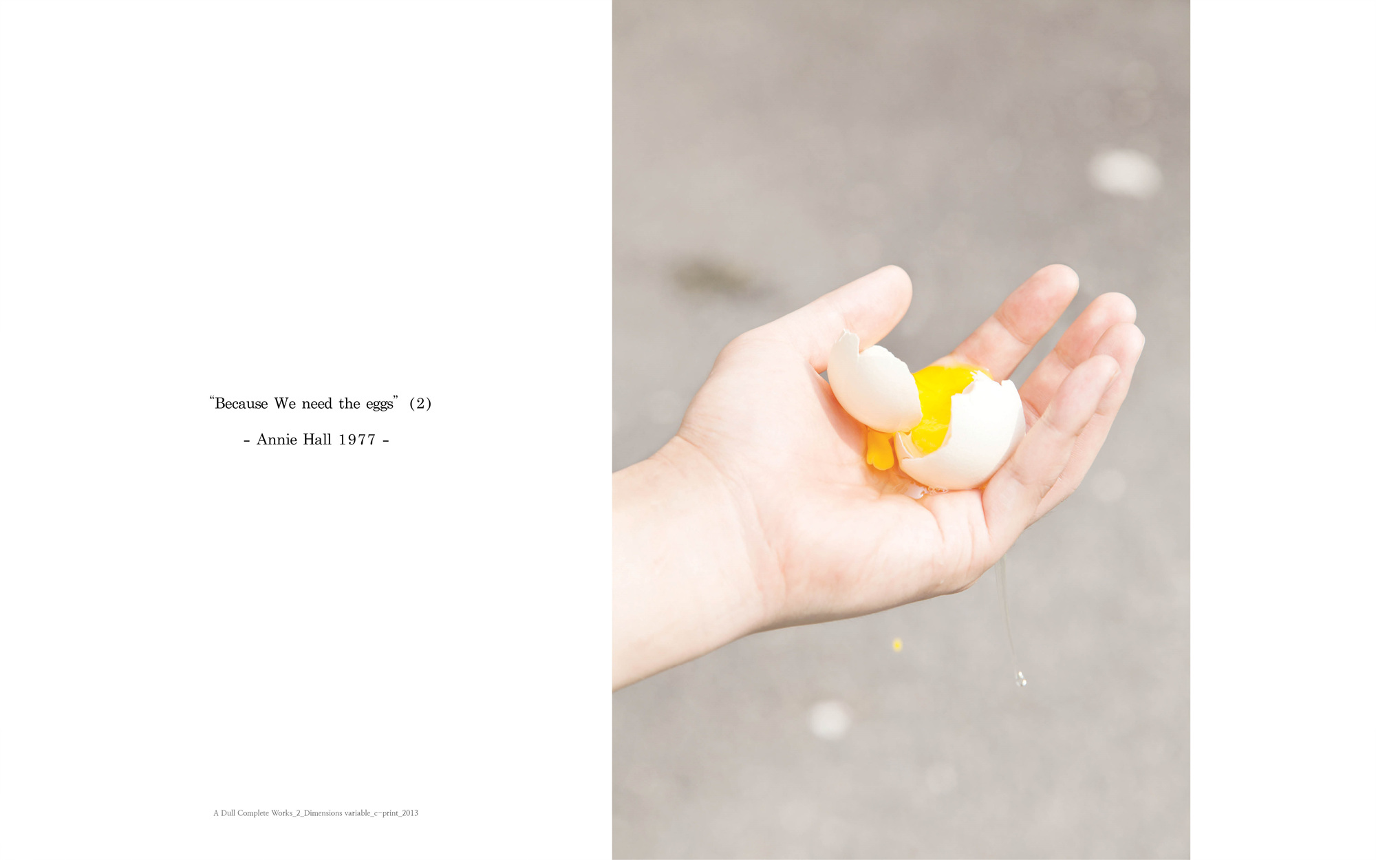 A dull complete works_2_C_print_dimensions variable_2013