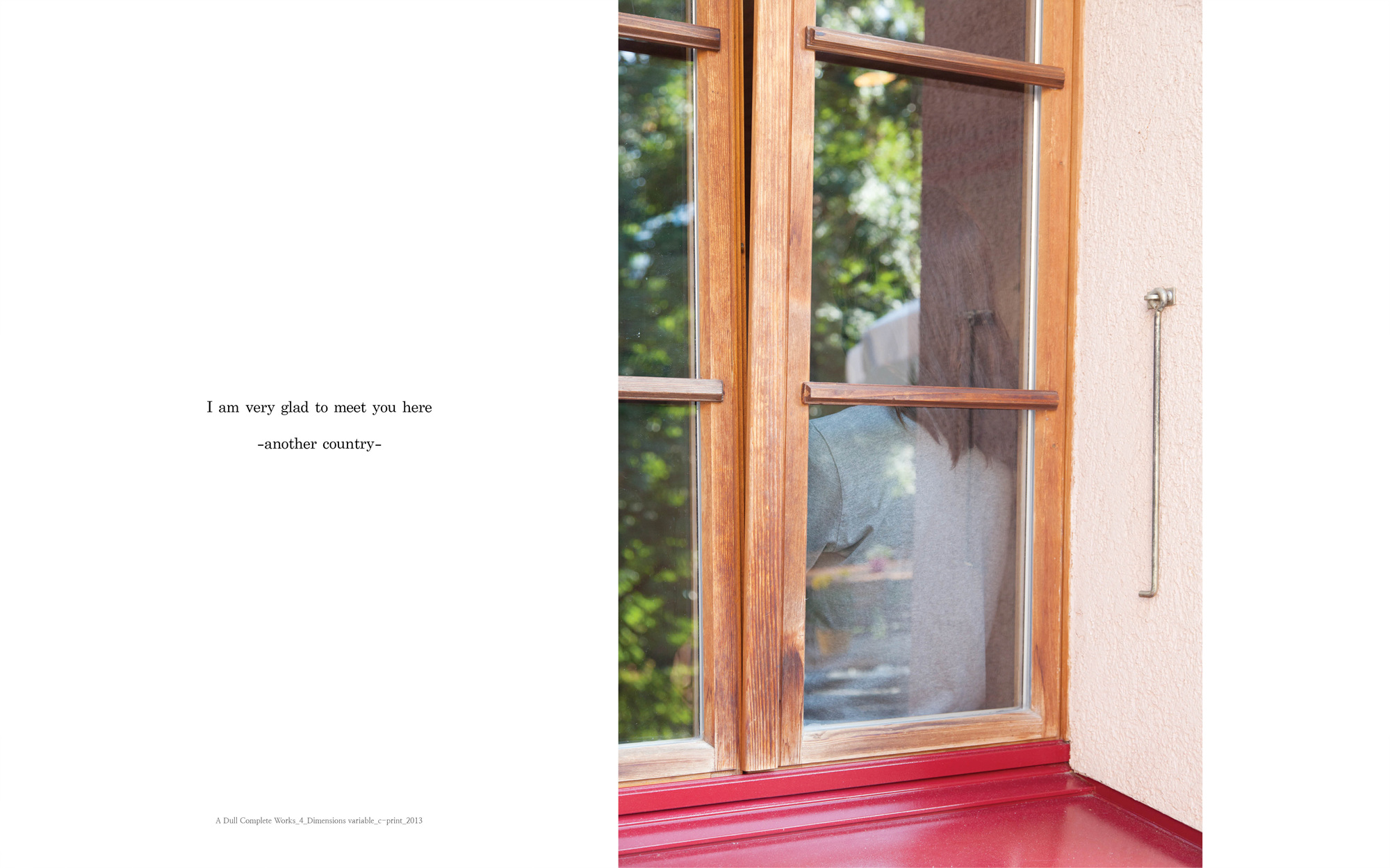 A dull complete works_4_C_print_dimensions variable_2013