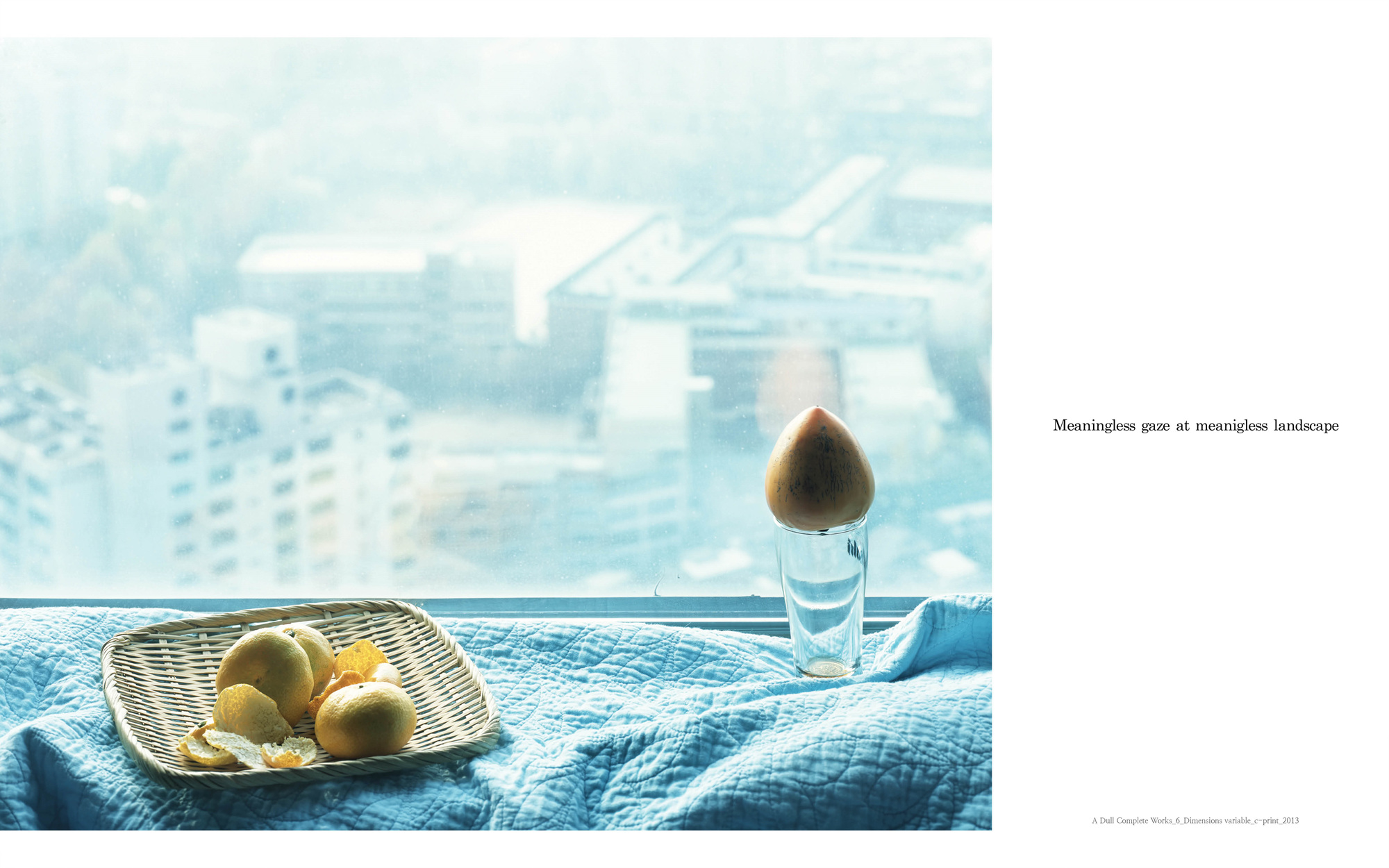 A dull complete works_6_C_print_dimensions variable_2013