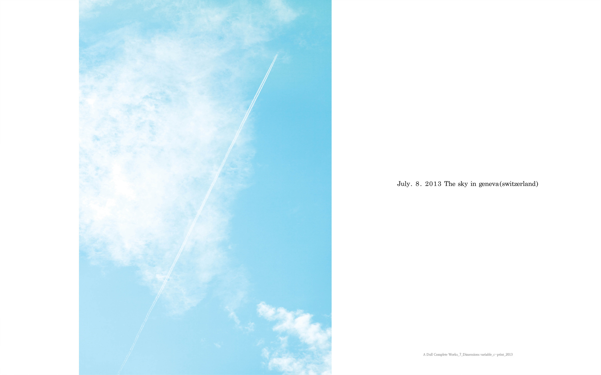 A dull complete works_7_C_print_dimensions variable_2013