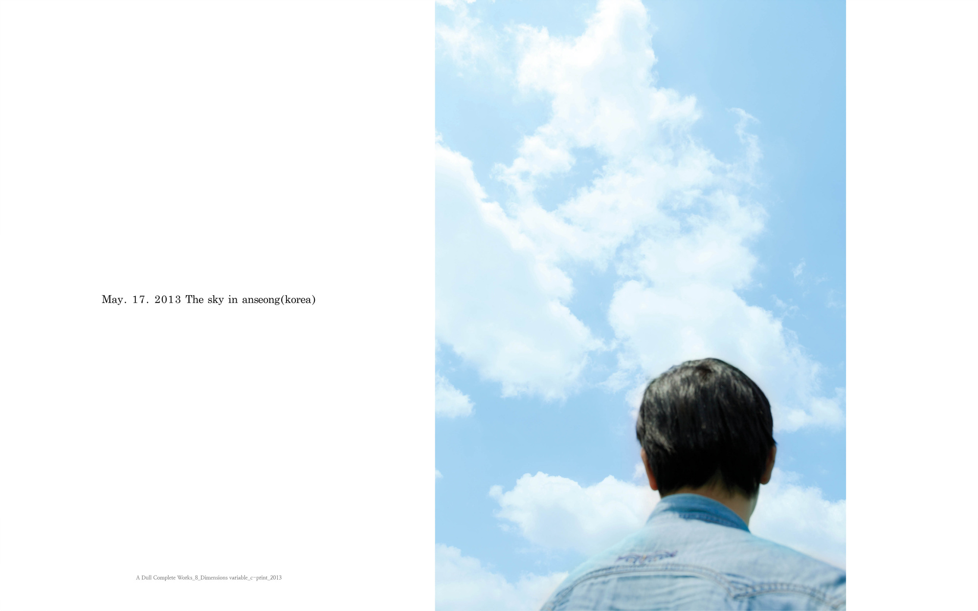 A dull complete works_8_C_print_dimensions variable_2013