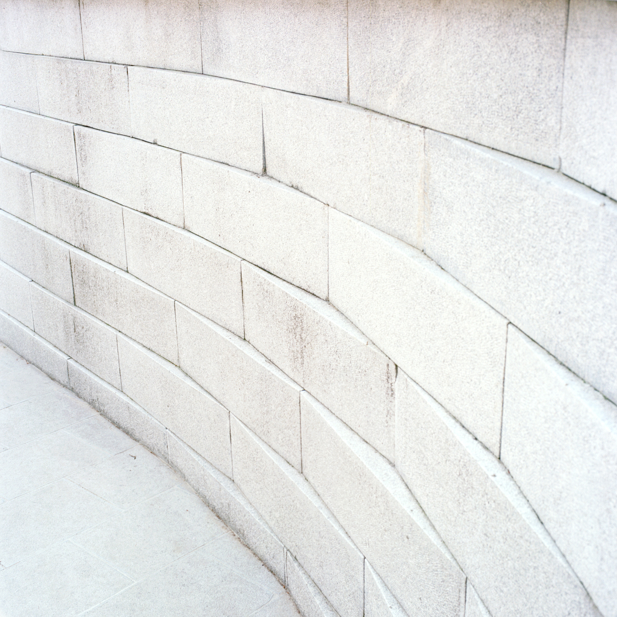 Joongho Yum, The Taste of Others,30x30cm, Digital Lamda Print, 2010 (2)