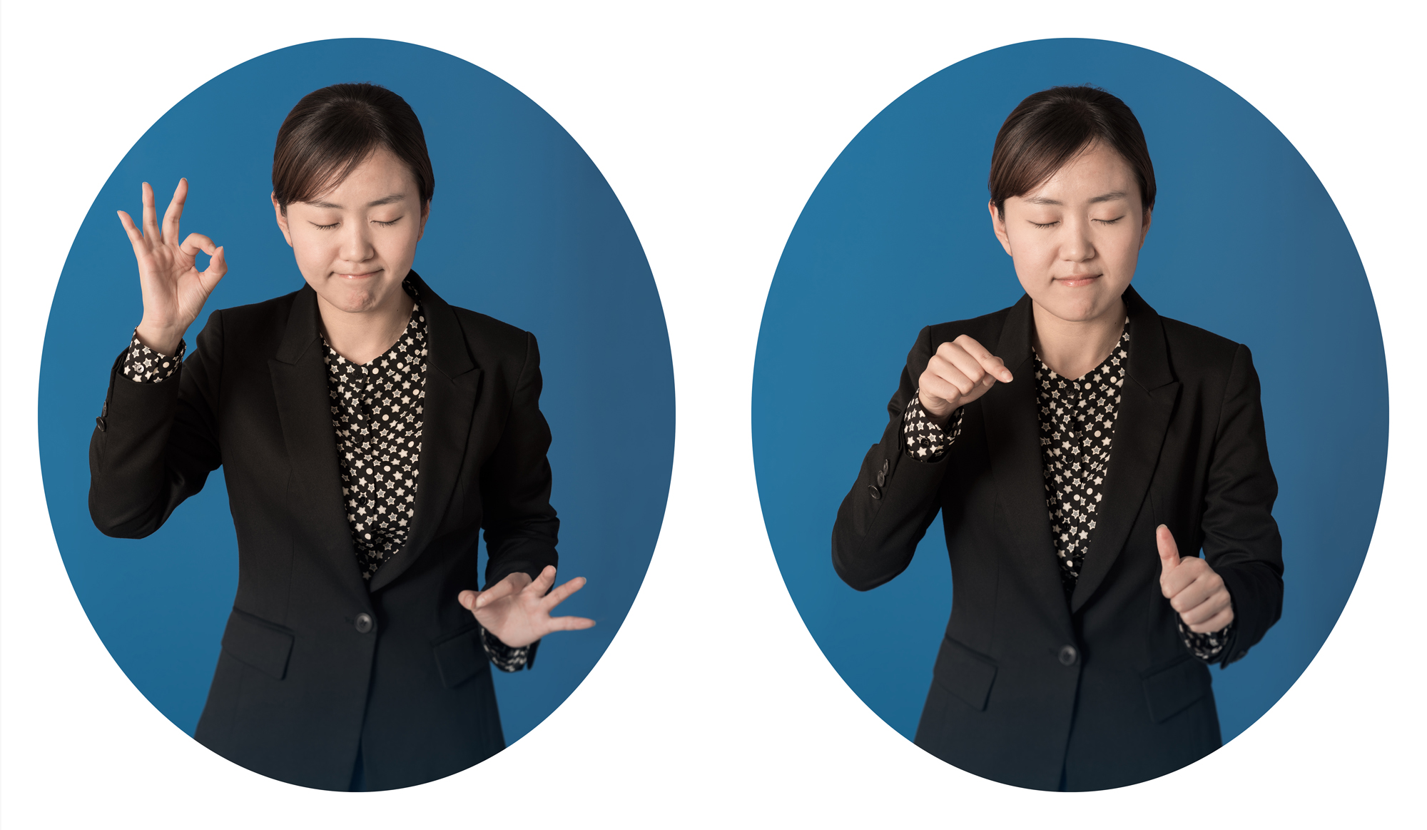 구름 이야기_가만히지시하다