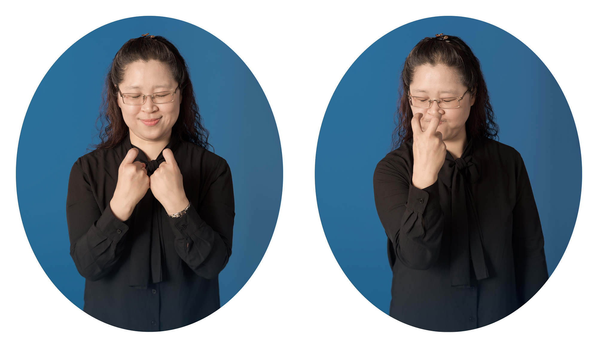 구름 이야기_개인감시