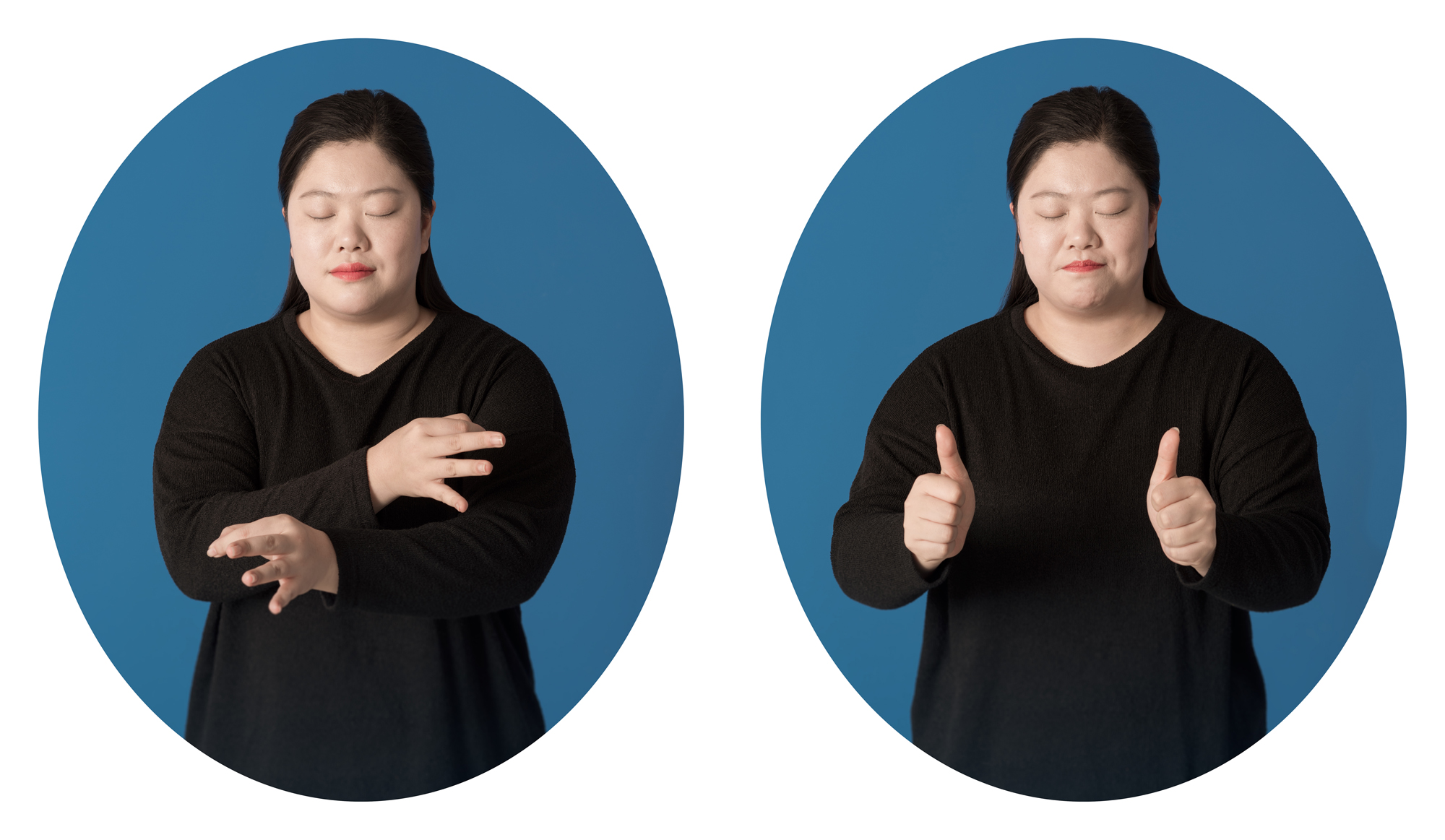 구름 이야기_경제심판