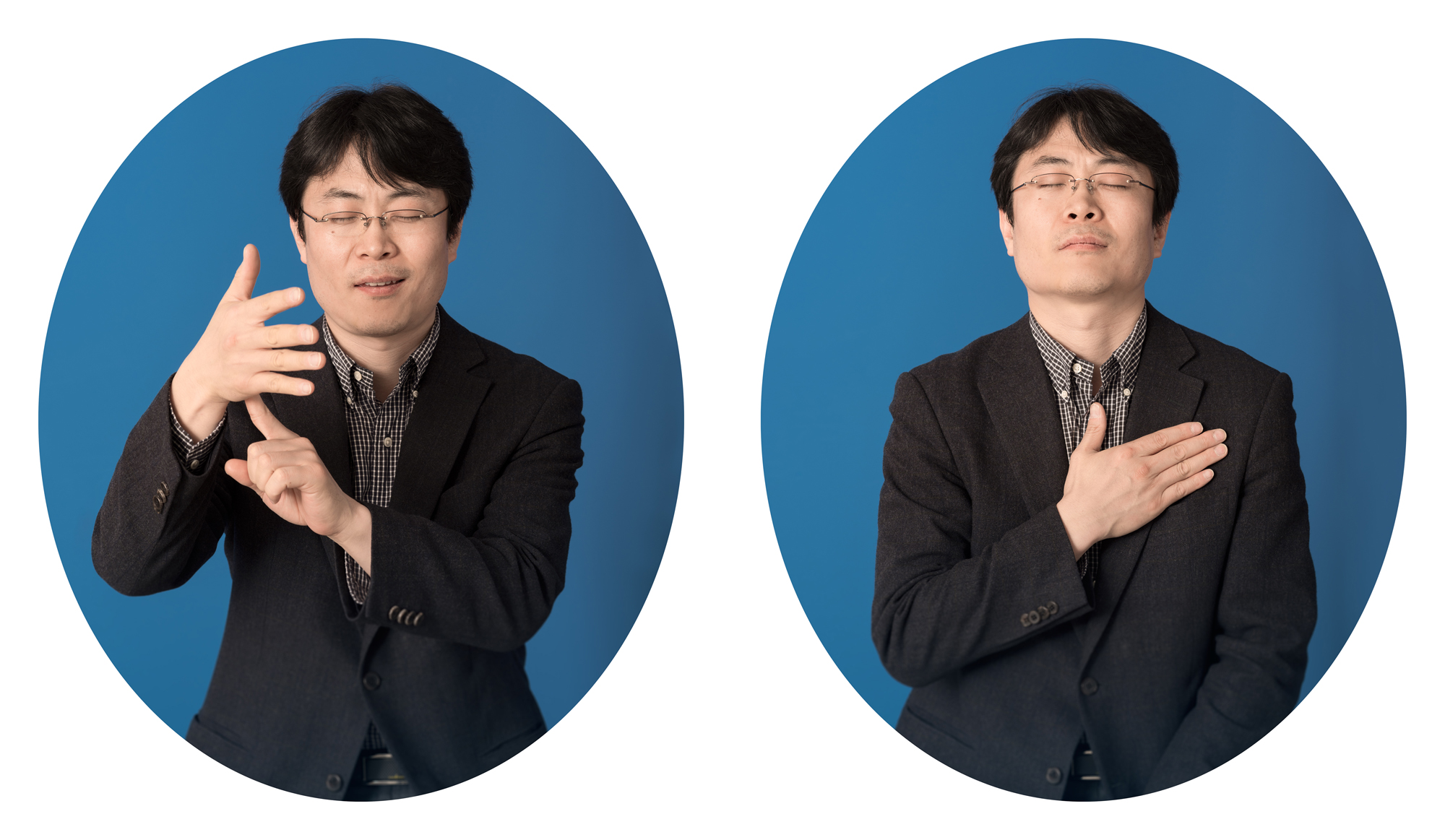 구름 이야기_계양충성