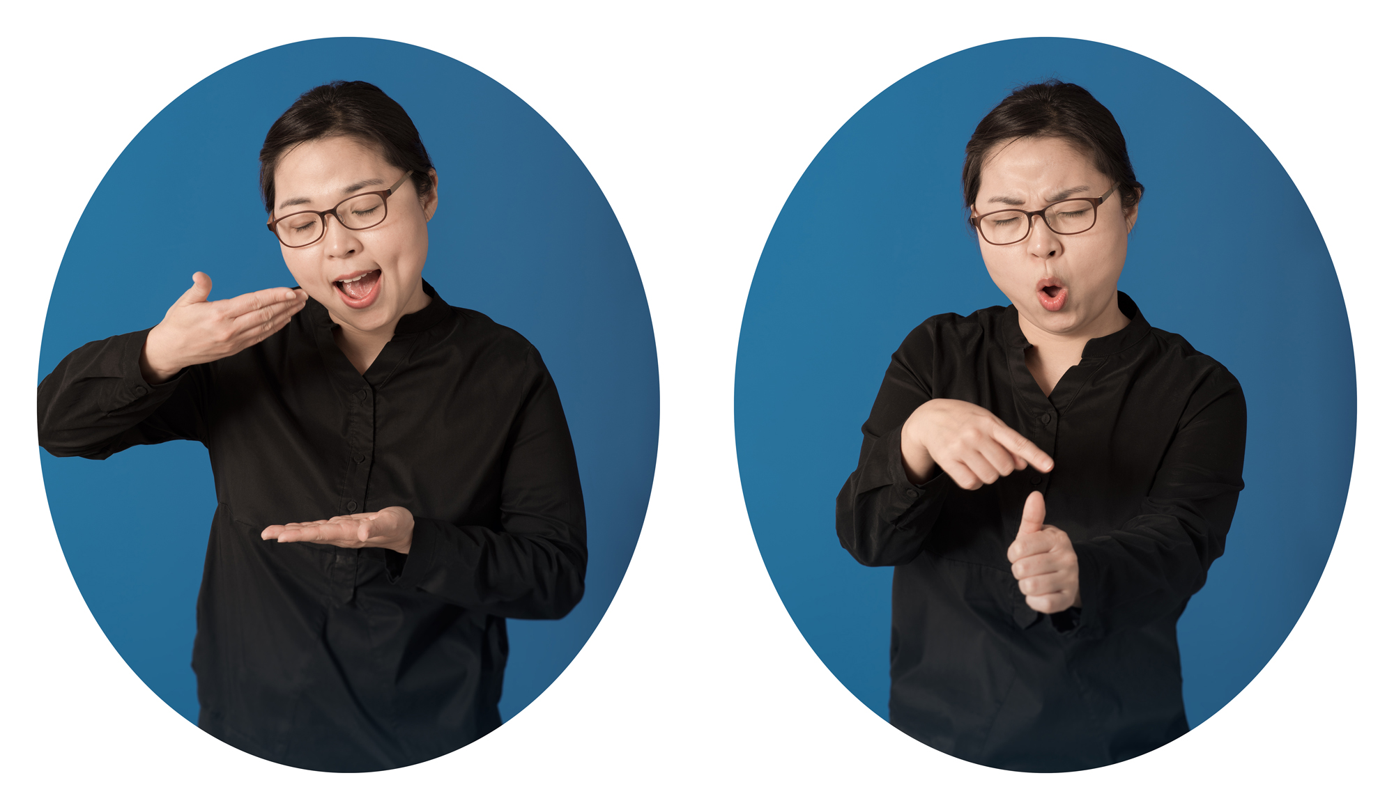 구름 이야기_교육급식