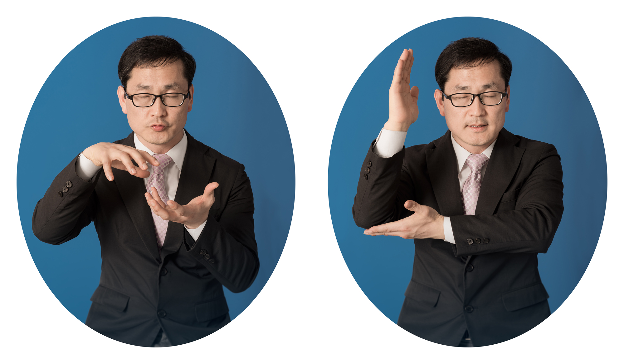 구름 이야기_구름이야기