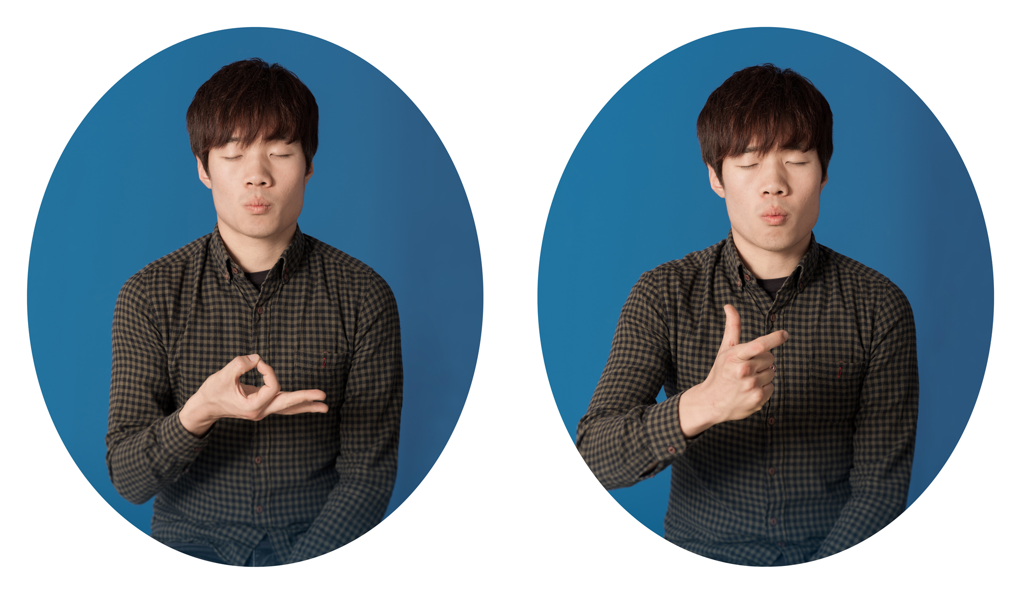 구름 이야기_돈강하다