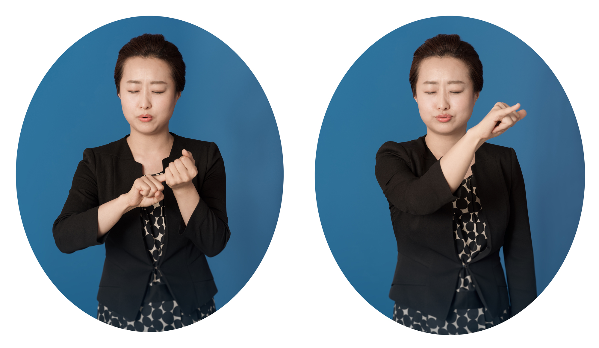 구름 이야기_땅콩비행기