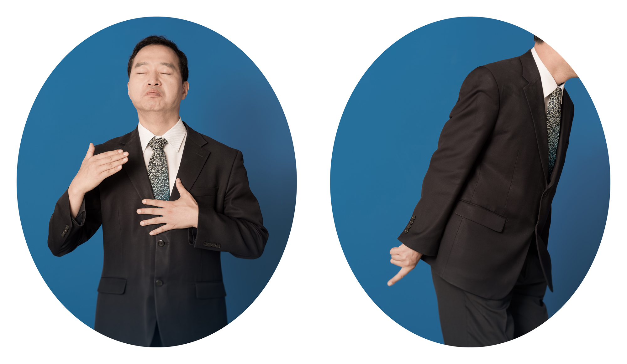 구름 이야기_몸통꼬리