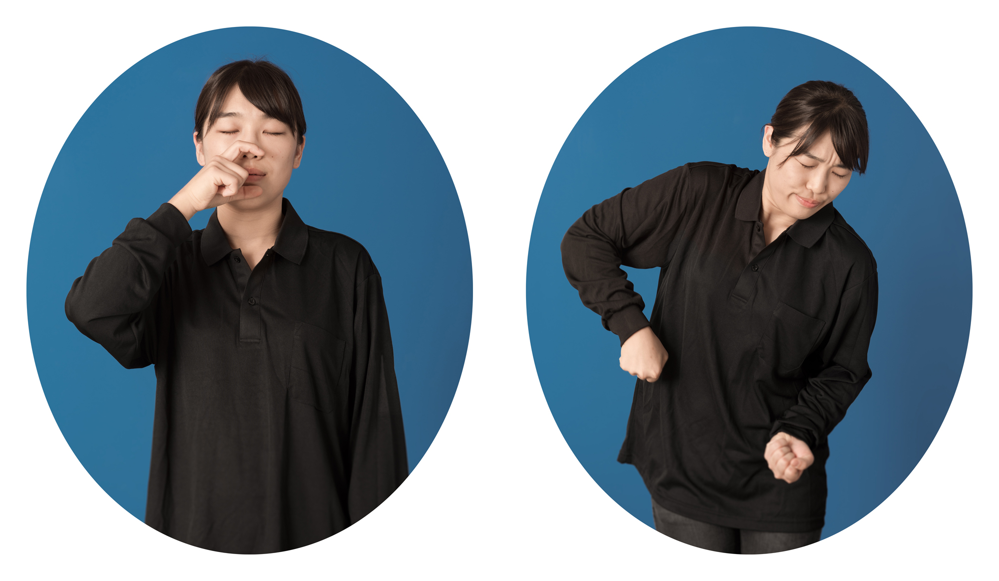 구름 이야기_물삽