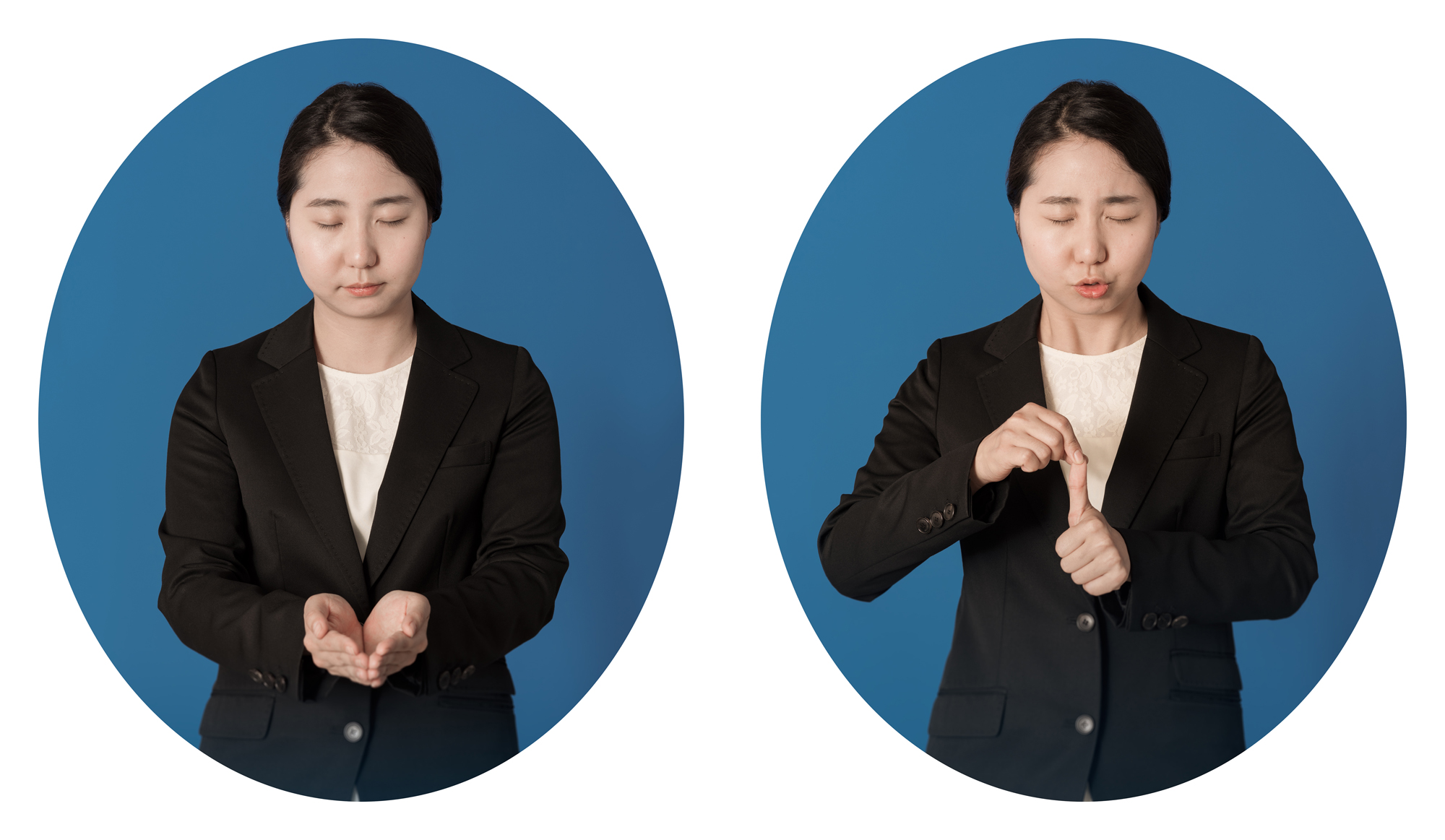 구름 이야기_배구조