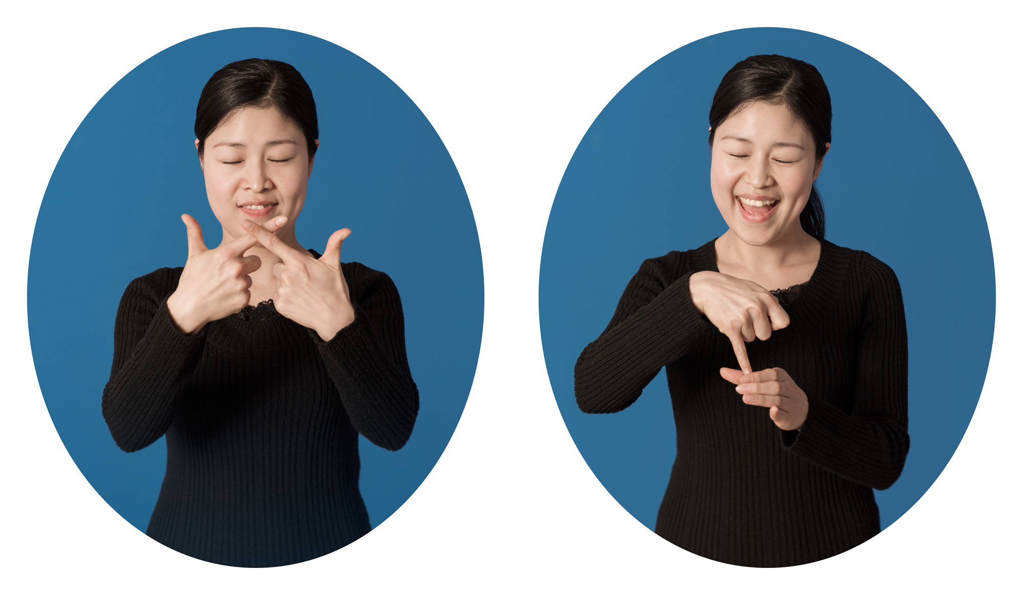 구름 이야기_부산막걸리