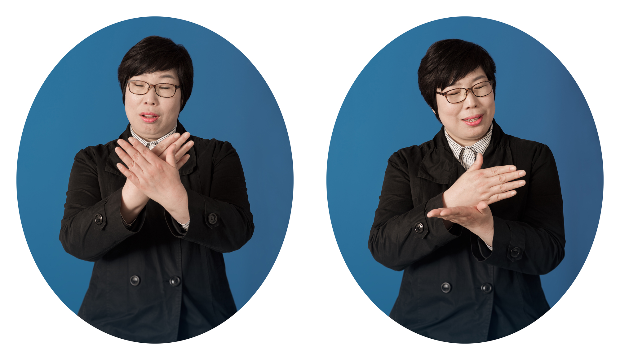 구름 이야기_분배성장