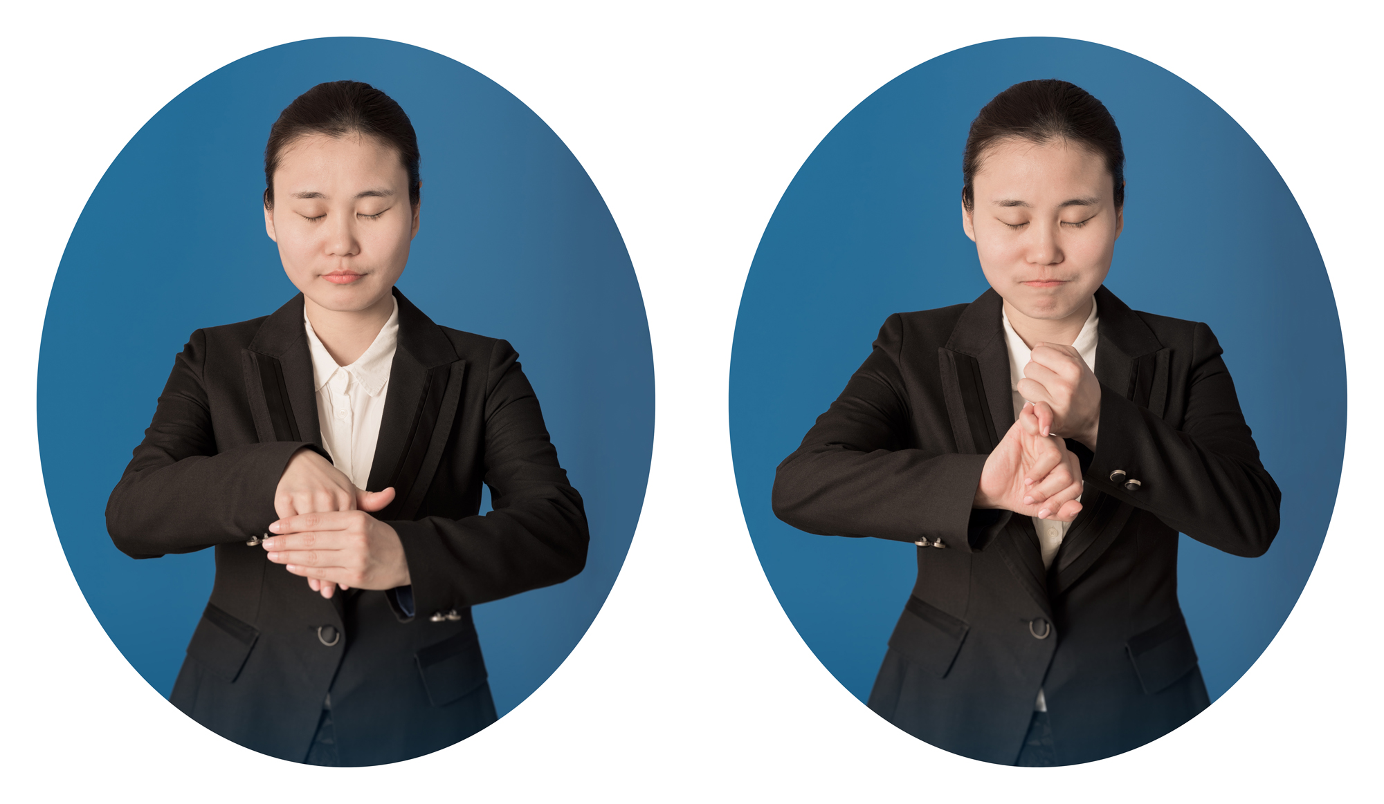 구름 이야기_선거약속