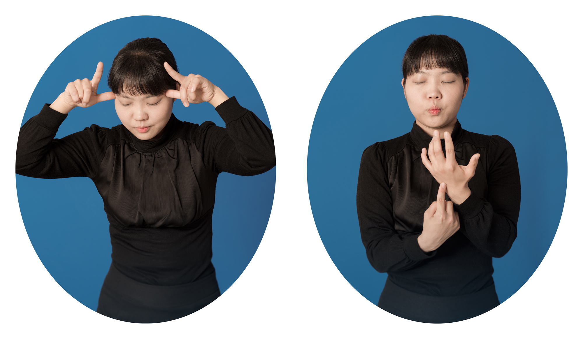 구름 이야기_소촛불