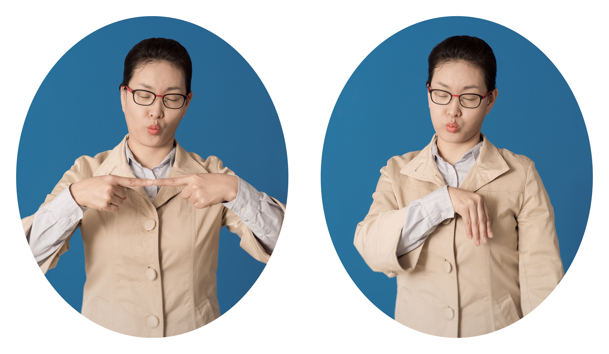 구름 이야기_소통수첩