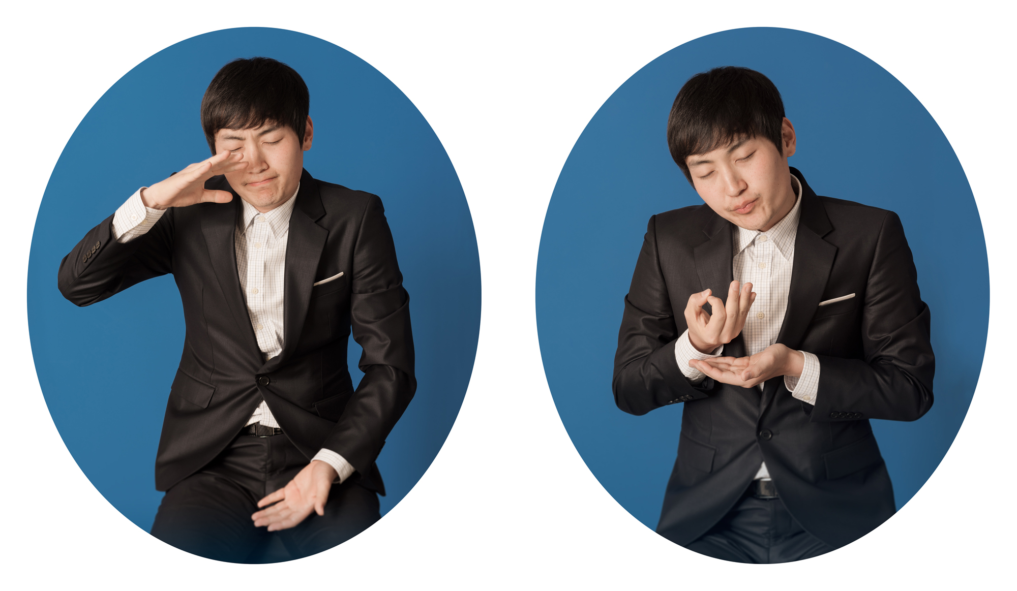 구름 이야기_열정급여