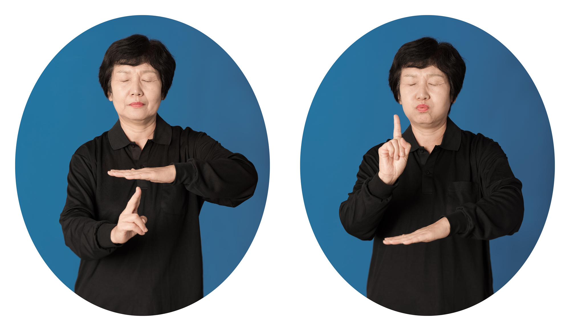 구름 이야기_잠수함미사일