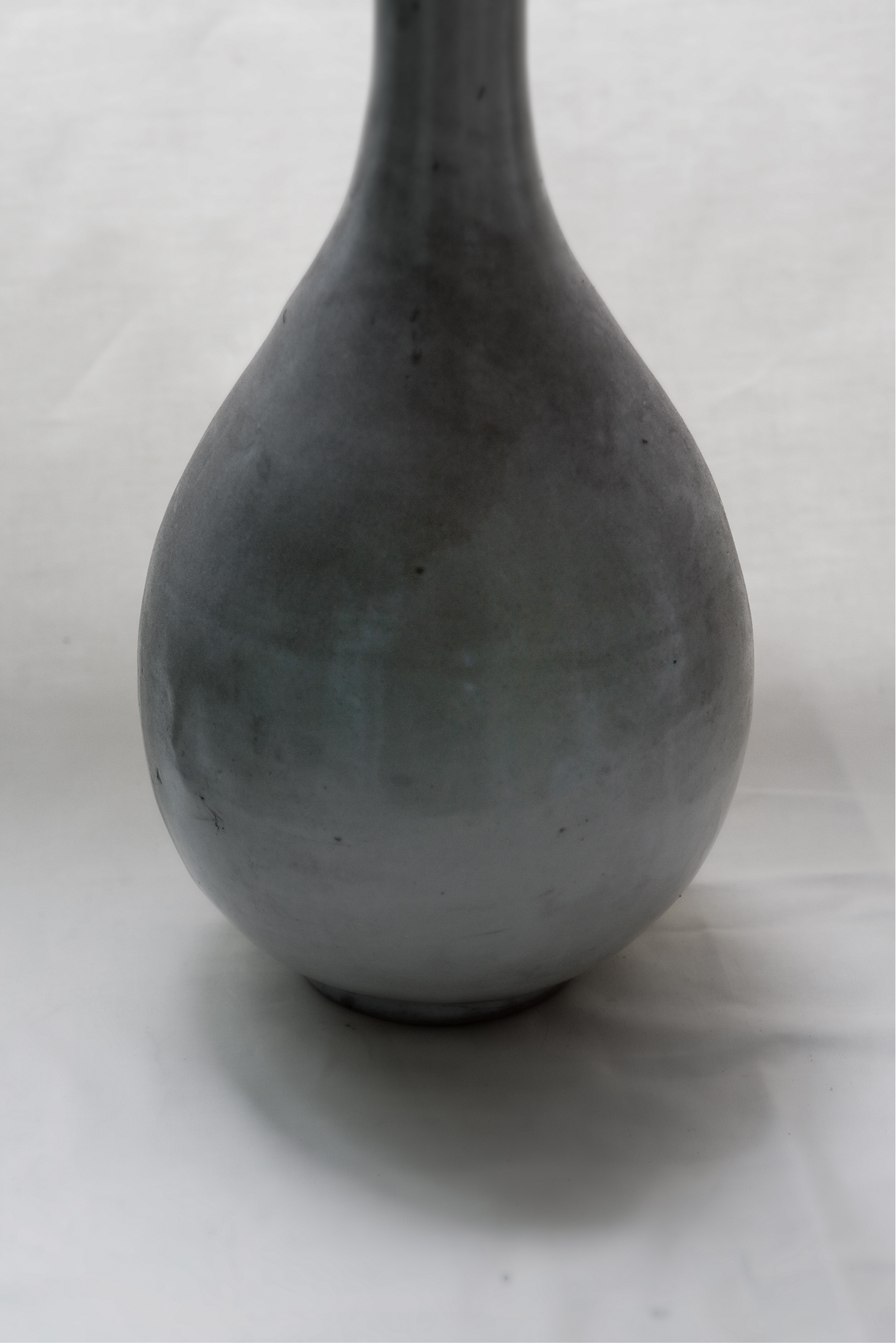 도자기, 41x61cm, pigment print, 2006