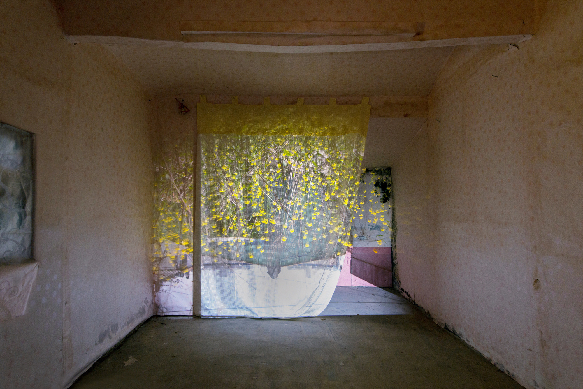 0번방-나주시 금계동 57_inkjet prin_120×90cm_2015